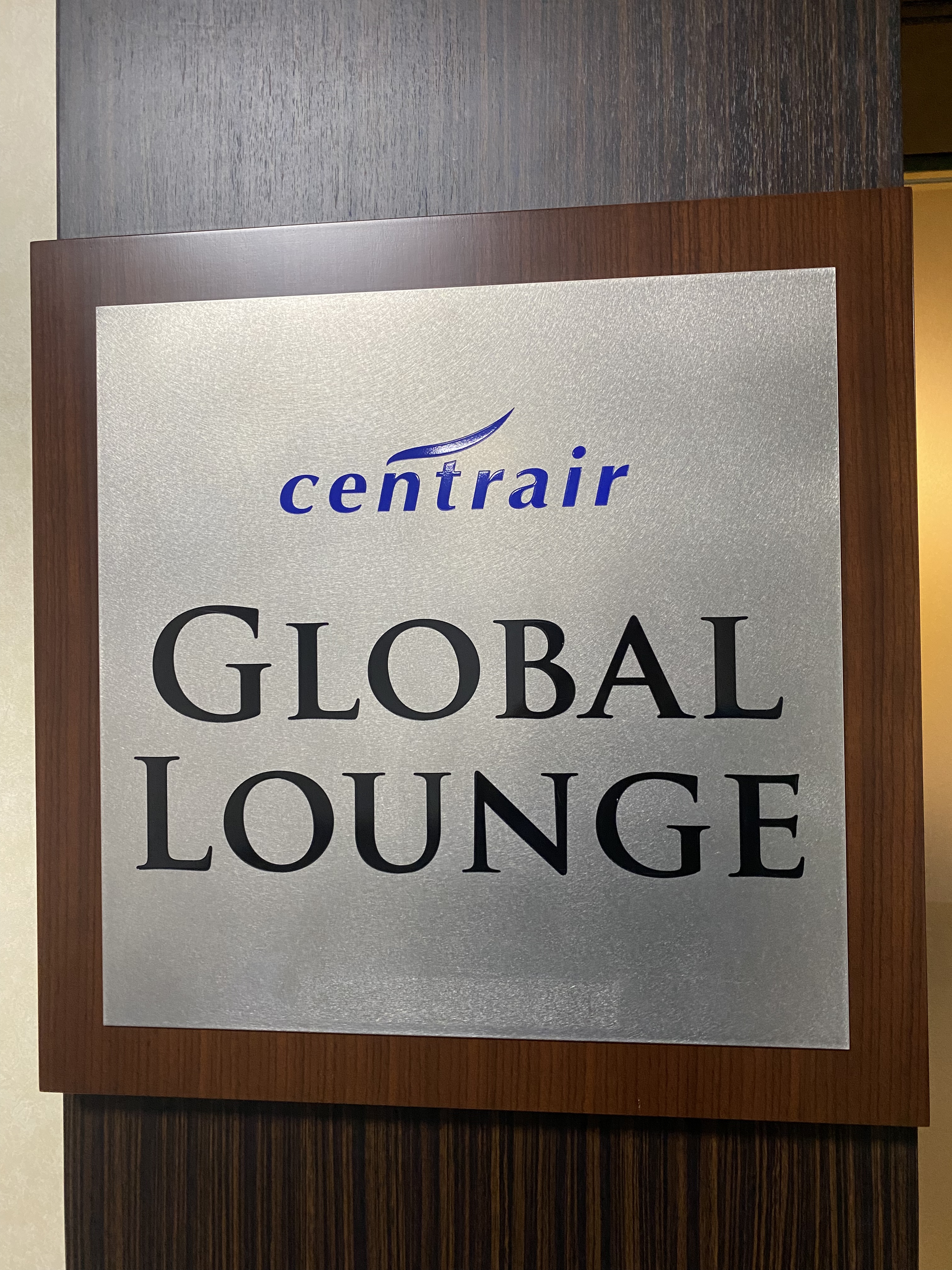 ɽPP Centrair  ֻ˵PP̫˷