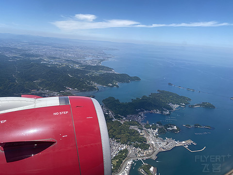 上海浦东机场T2国际出发 69号贵宾厅 大山白PP卡体验