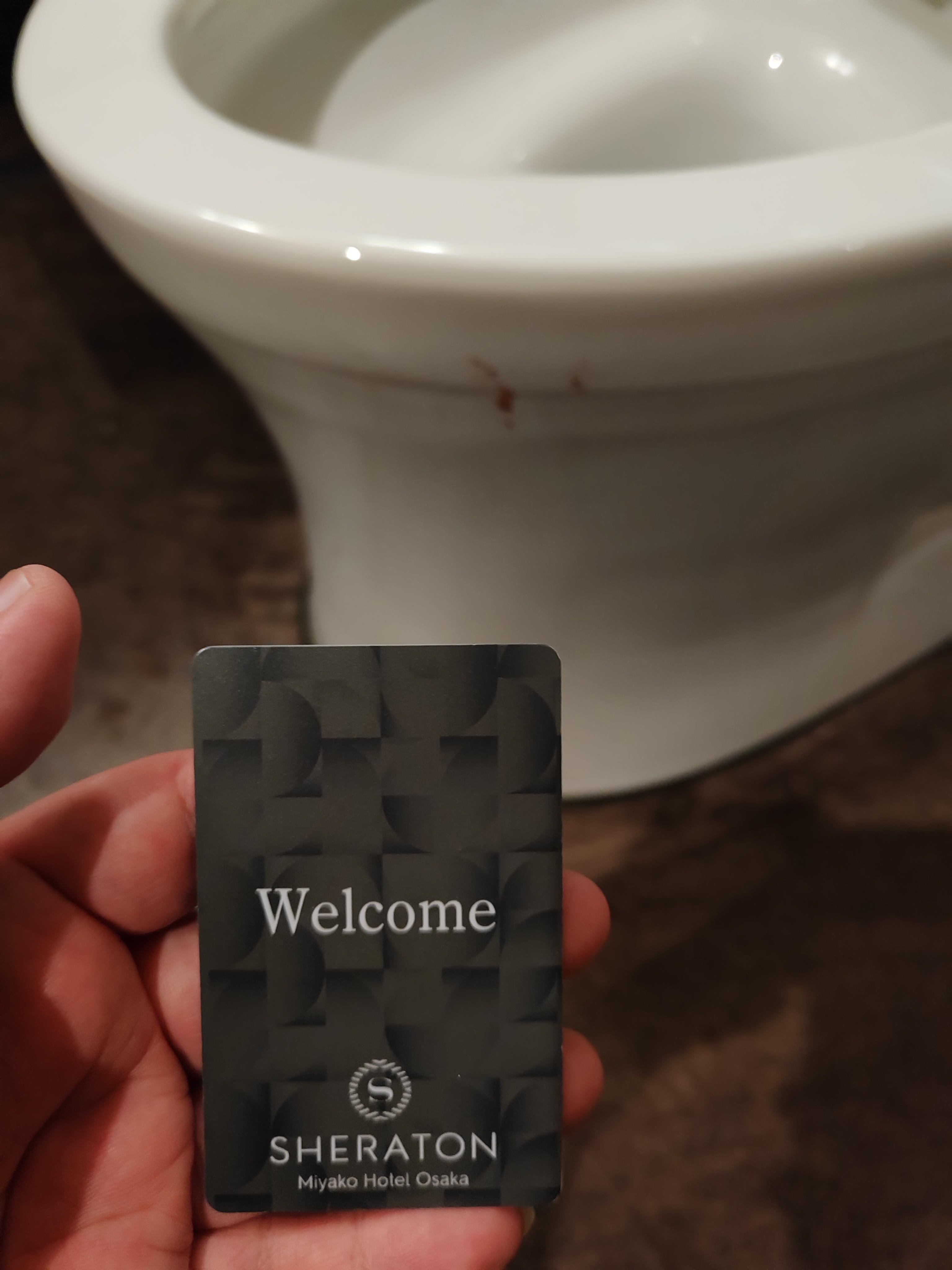 ϲǷͰȫѪա