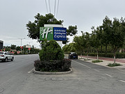 <em>ҴѡվƵ</em>