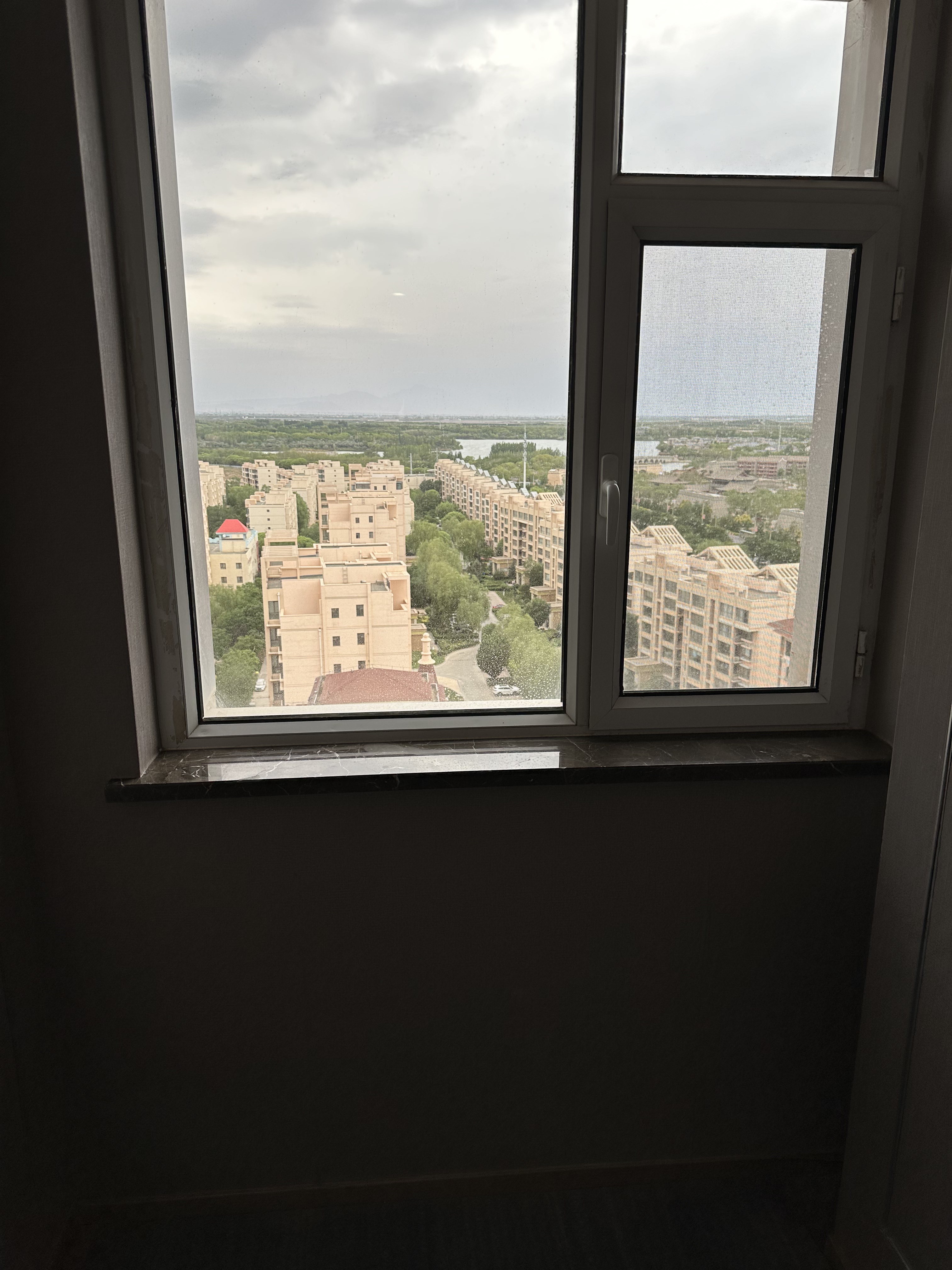 ҴѡվƵ