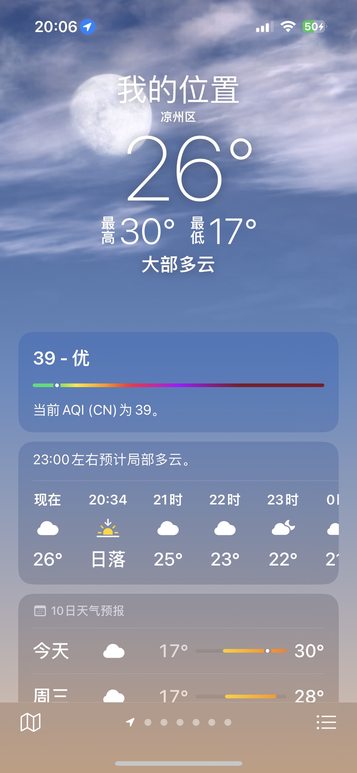 ҴѡվƵ