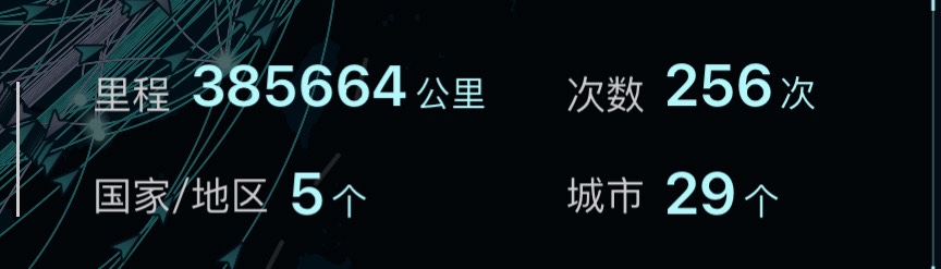 ѿĳ࣬Ժбˢ