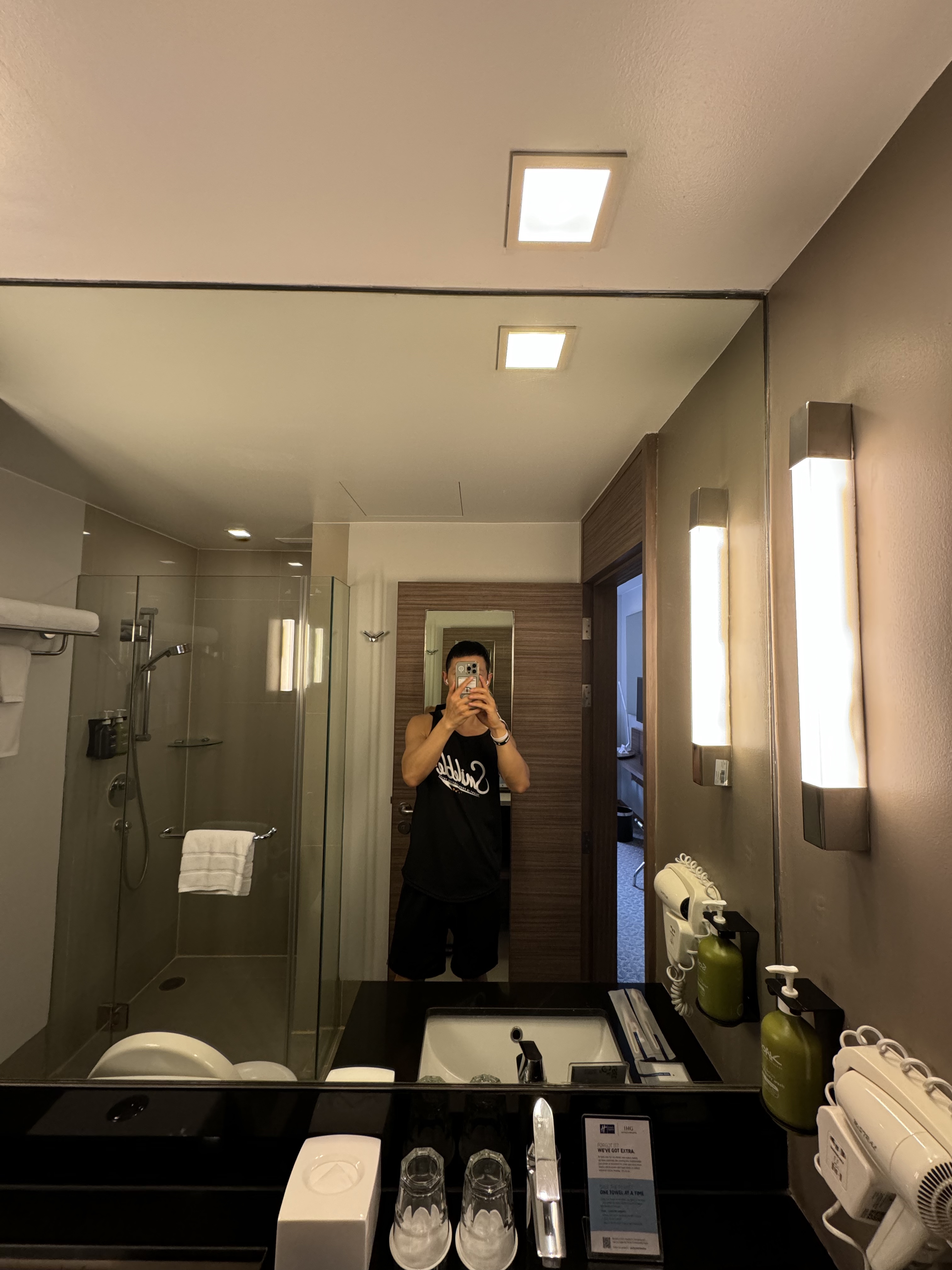 ԪʾƵ🌈ӵԪ磺ɳͨѡվƵ🏨holiday inn express