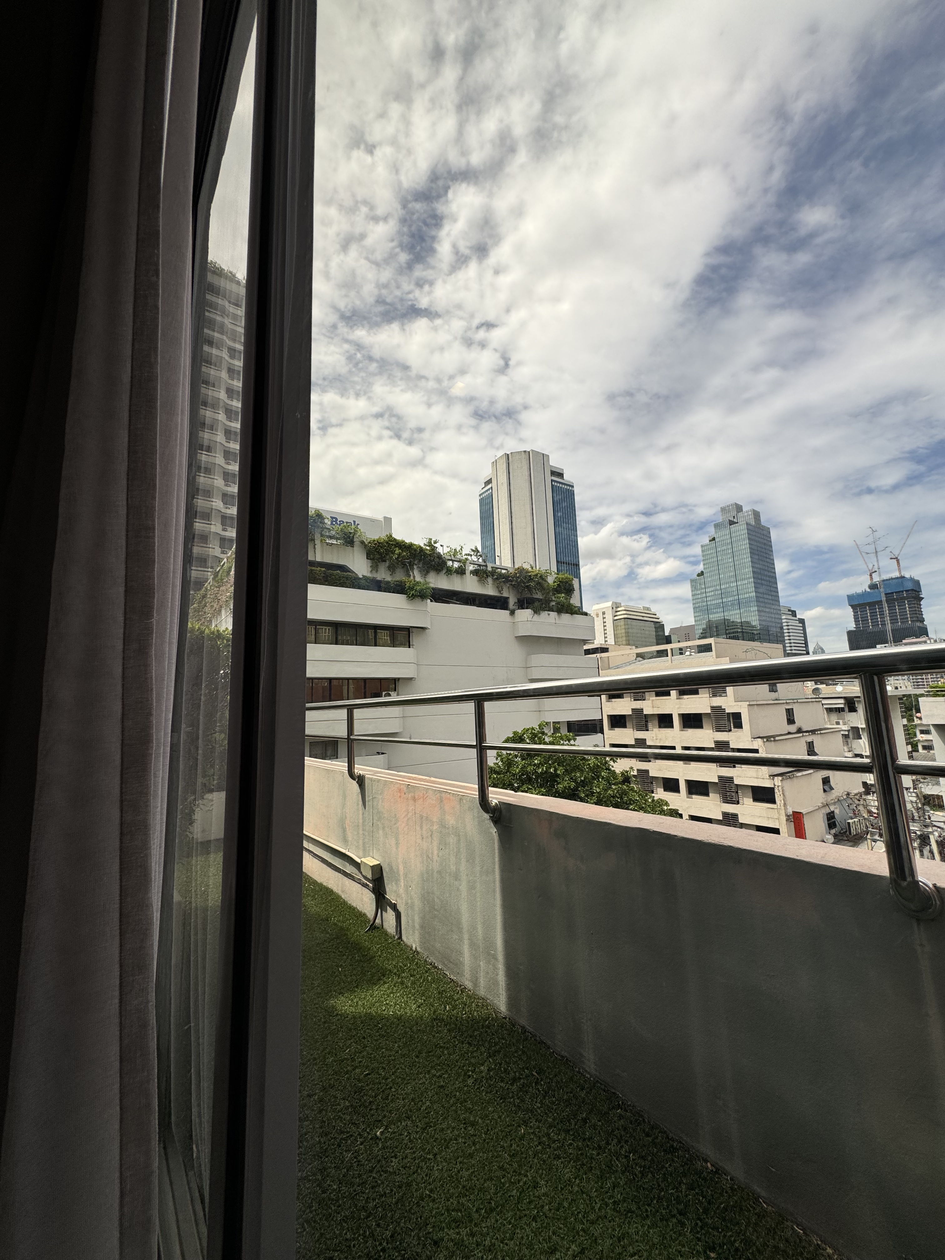 ԪʾƵ🌈ӵԪ磺ɳͨѡվƵ🏨holiday inn express