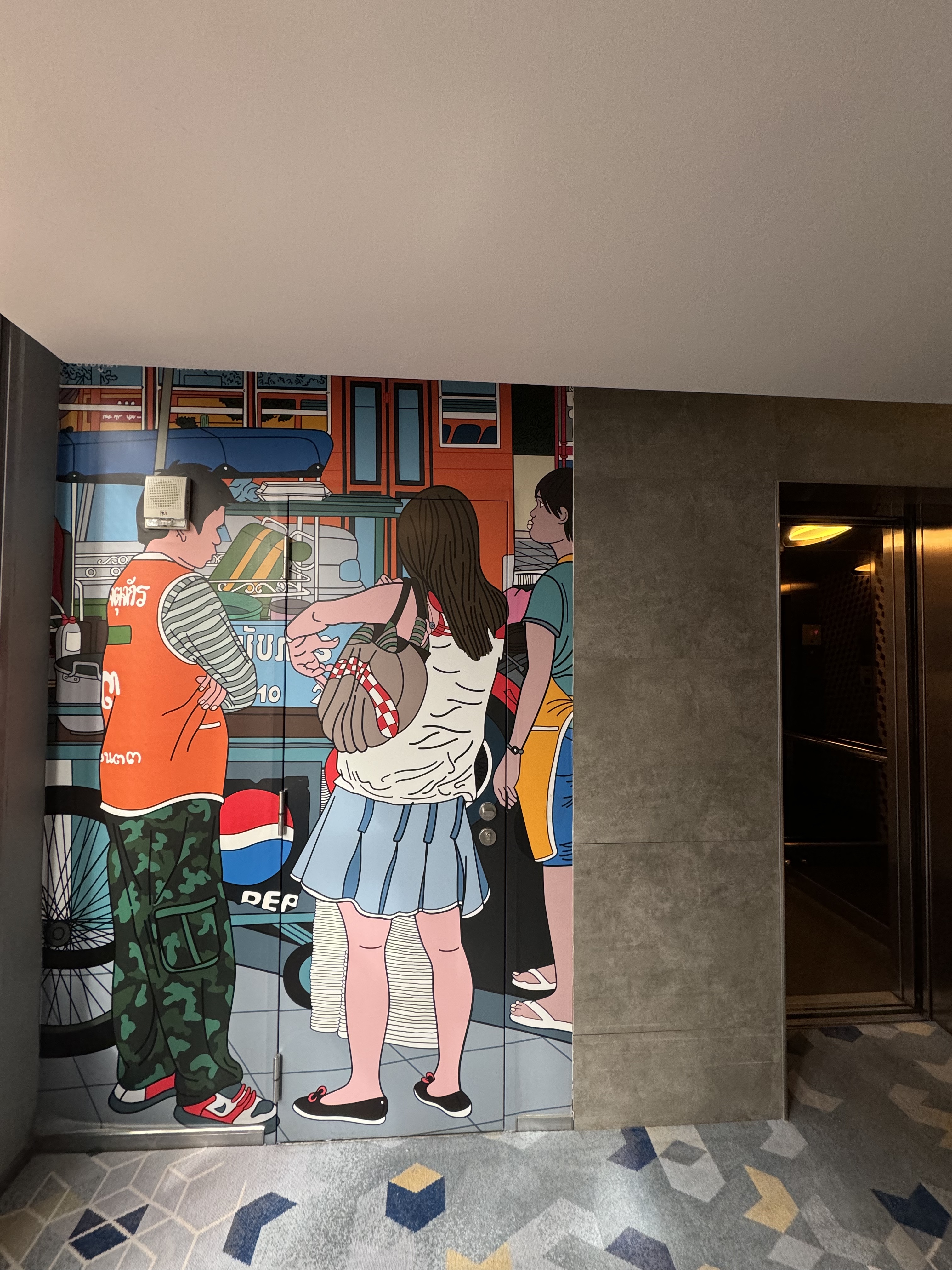 ԪʾƵ🌈ӵԪ磺ɳͨѡվƵ🏨holiday inn express