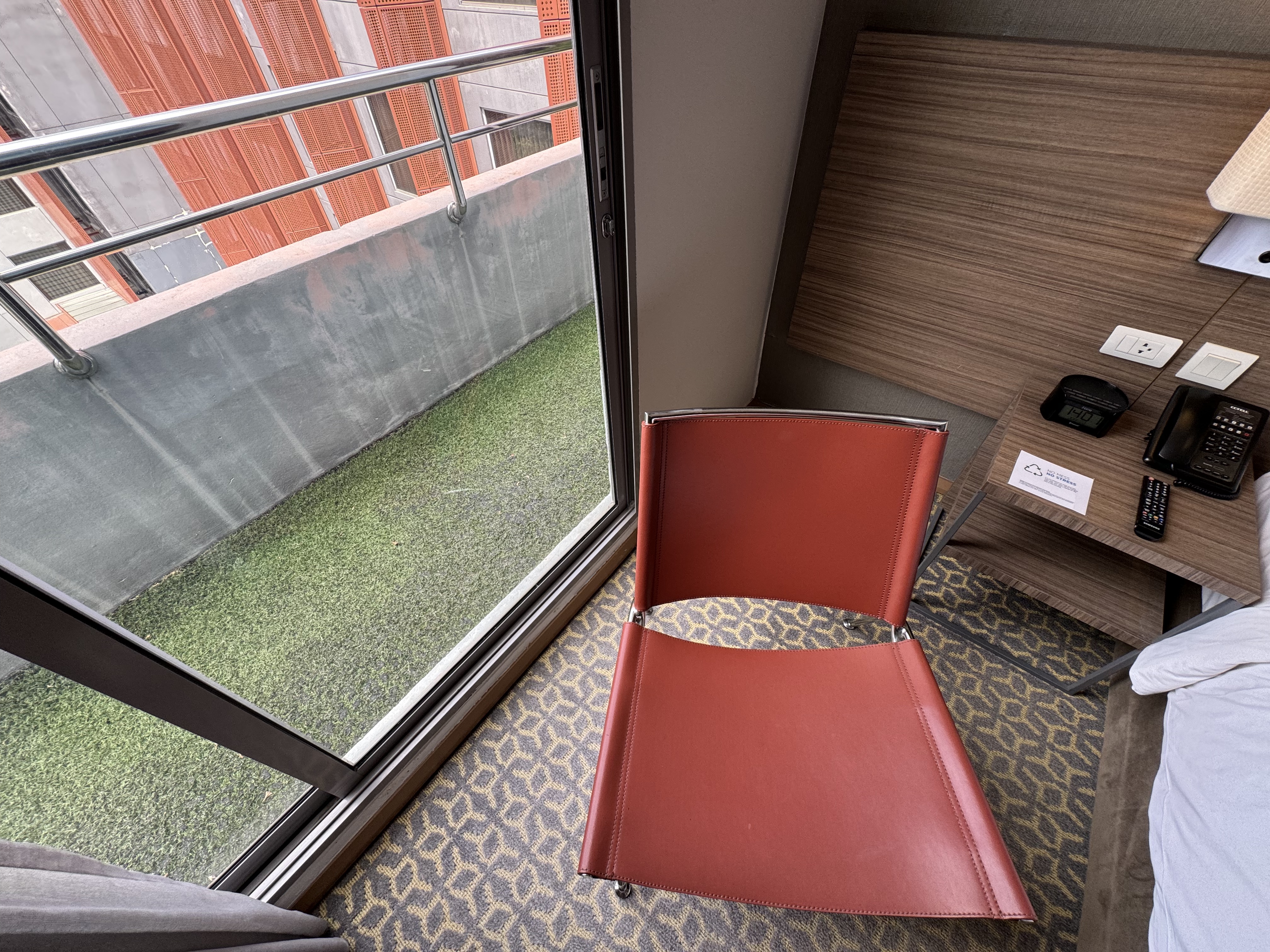 ԪʾƵ🌈ӵԪ磺ɳͨѡվƵ🏨holiday inn express