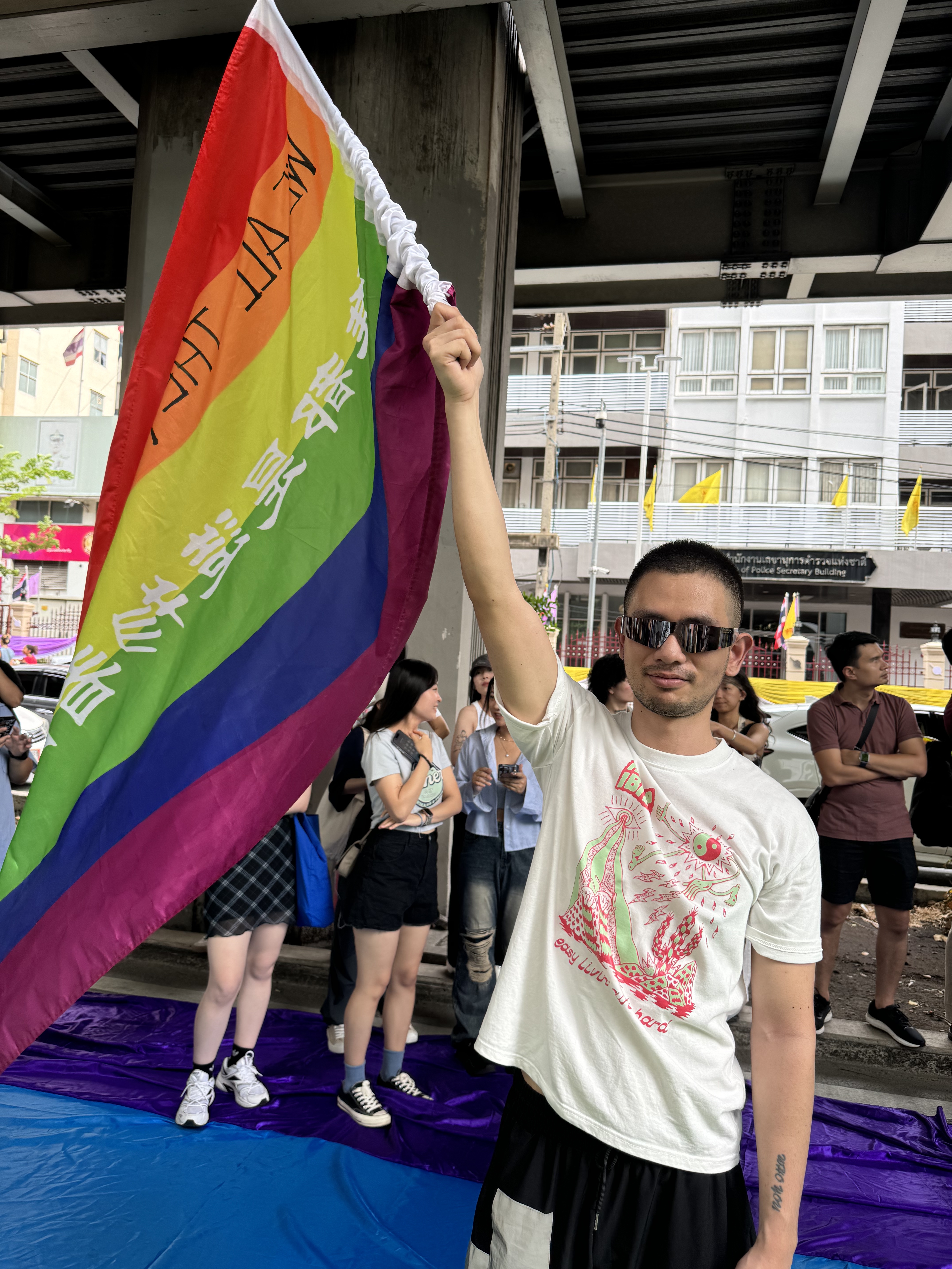 ԪʾƵ🌈ӵԪ磺ɳͨѡվƵ🏨holiday inn express