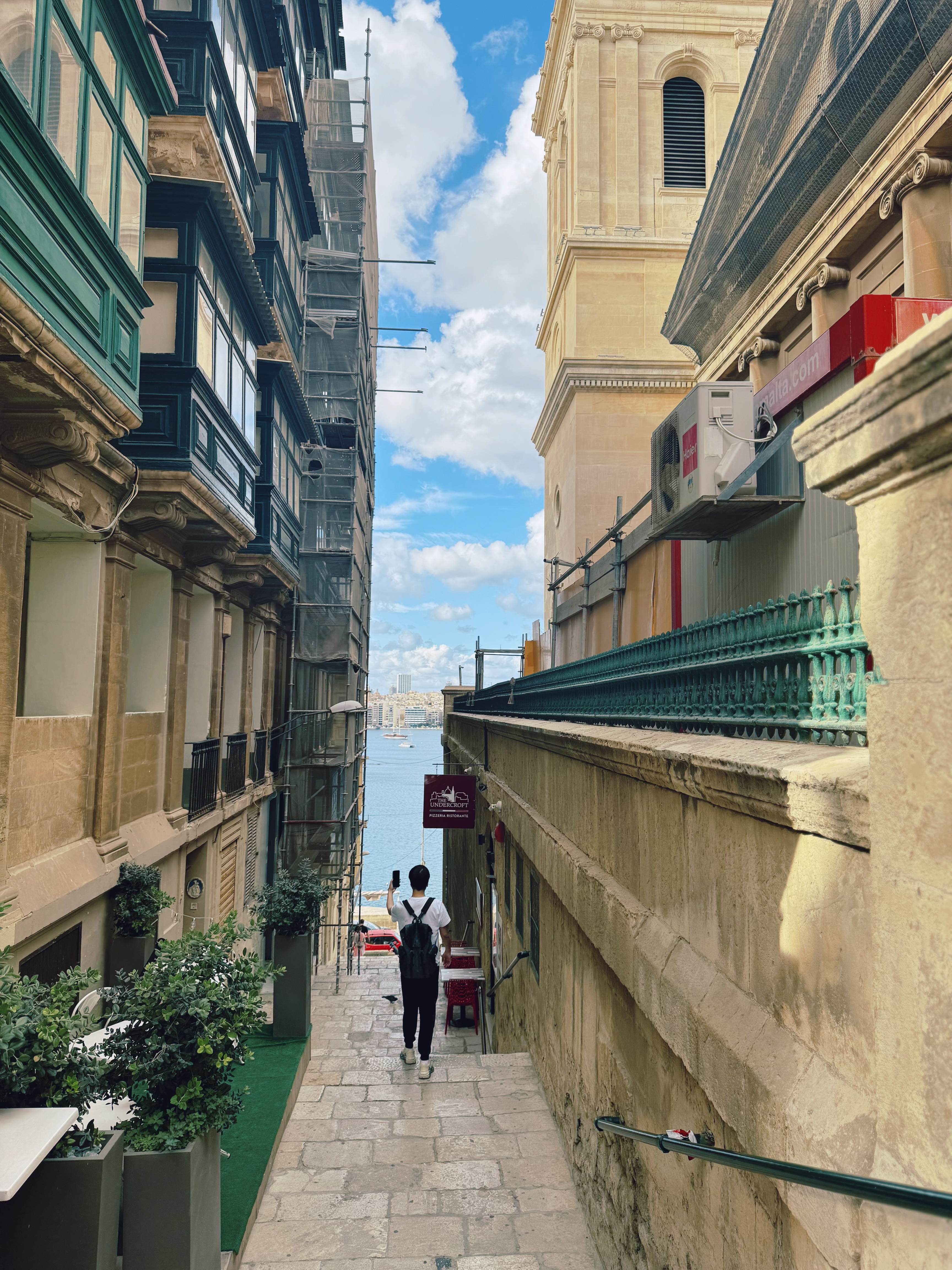 🇲🇹к֮🇲🇹޼ʣ⾪ϲ׷