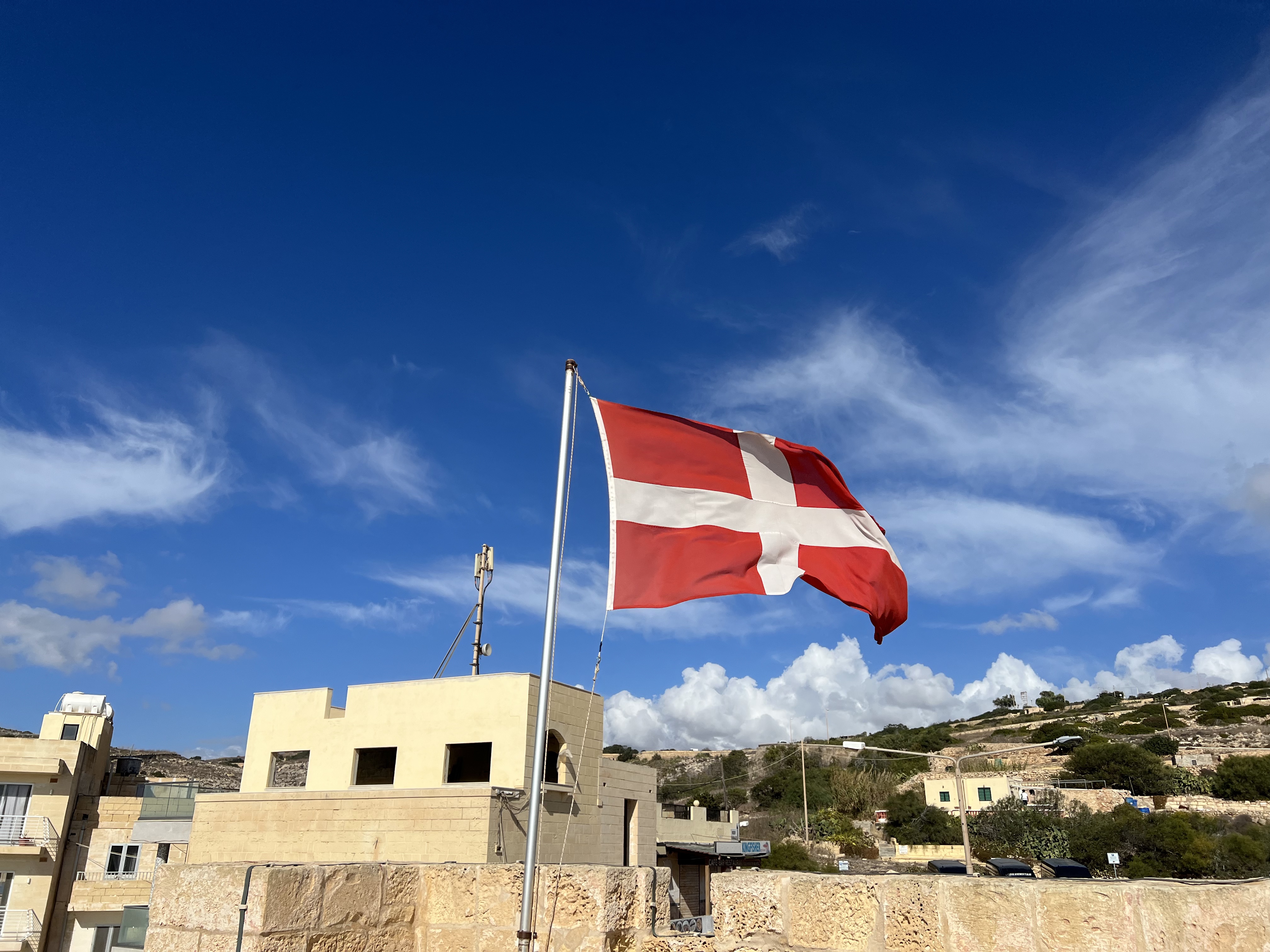 🇲🇹к֮🇲🇹޼ʣ⾪ϲ׷