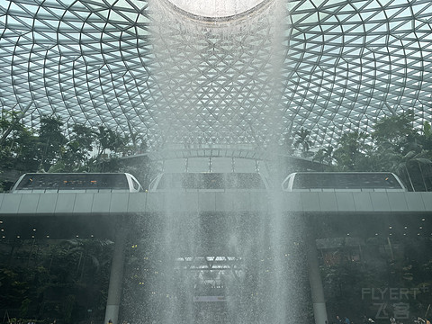163109XEDWQYQISXYDEGBN.png 163109XEDWQYQISXYDEGBN.png