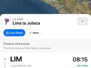 й۾гLATAM <em>³</em> LA2209/2018 -ǿ˹-