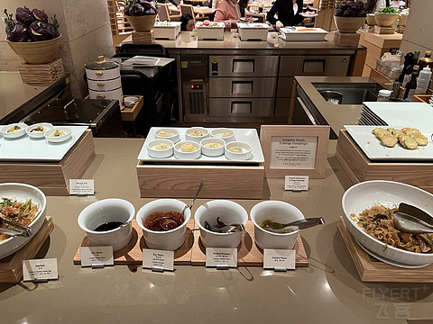 济州岛度假首选——济州岛新罗酒店