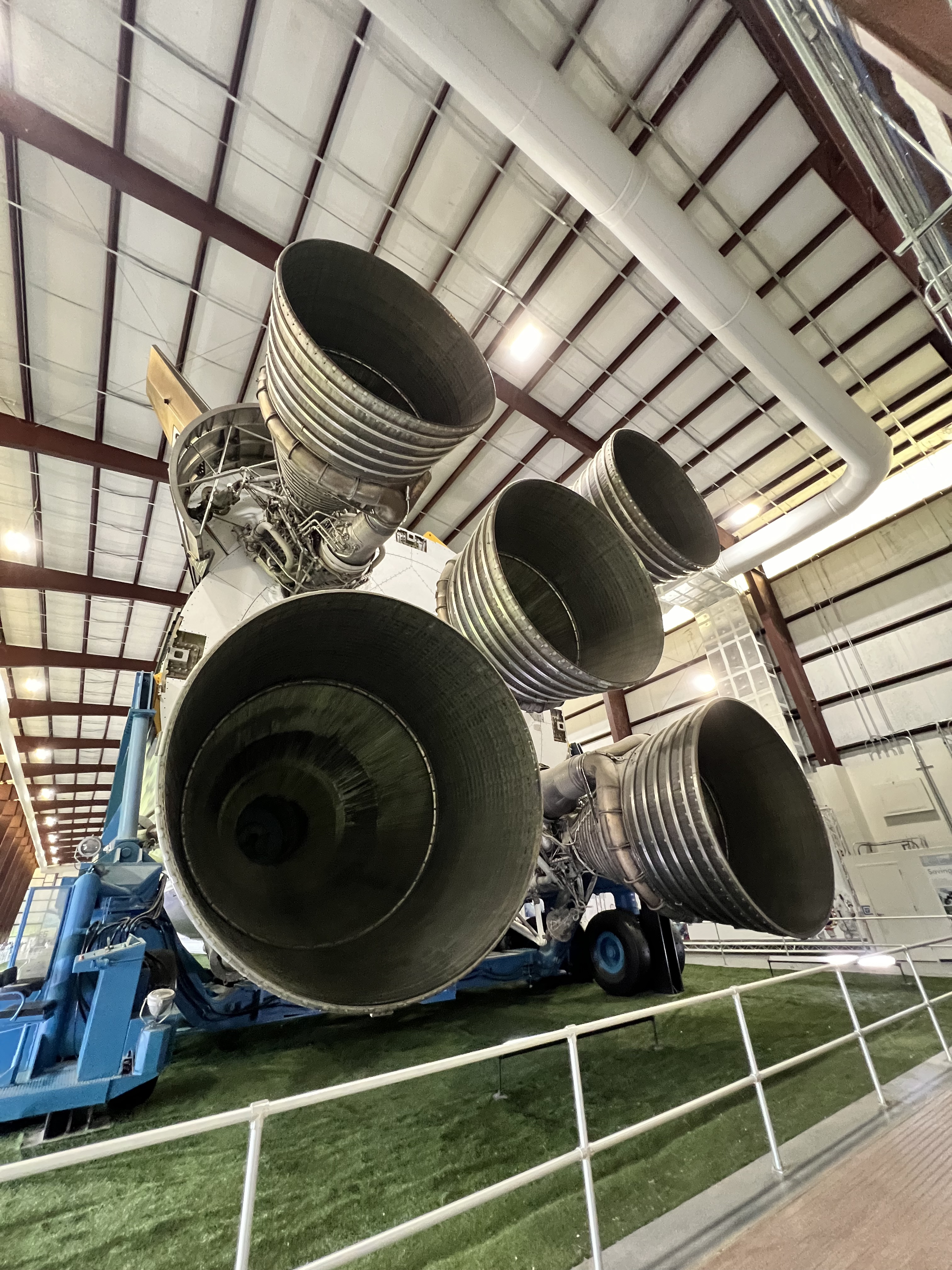 õLe Méridien Houston DowntownСס