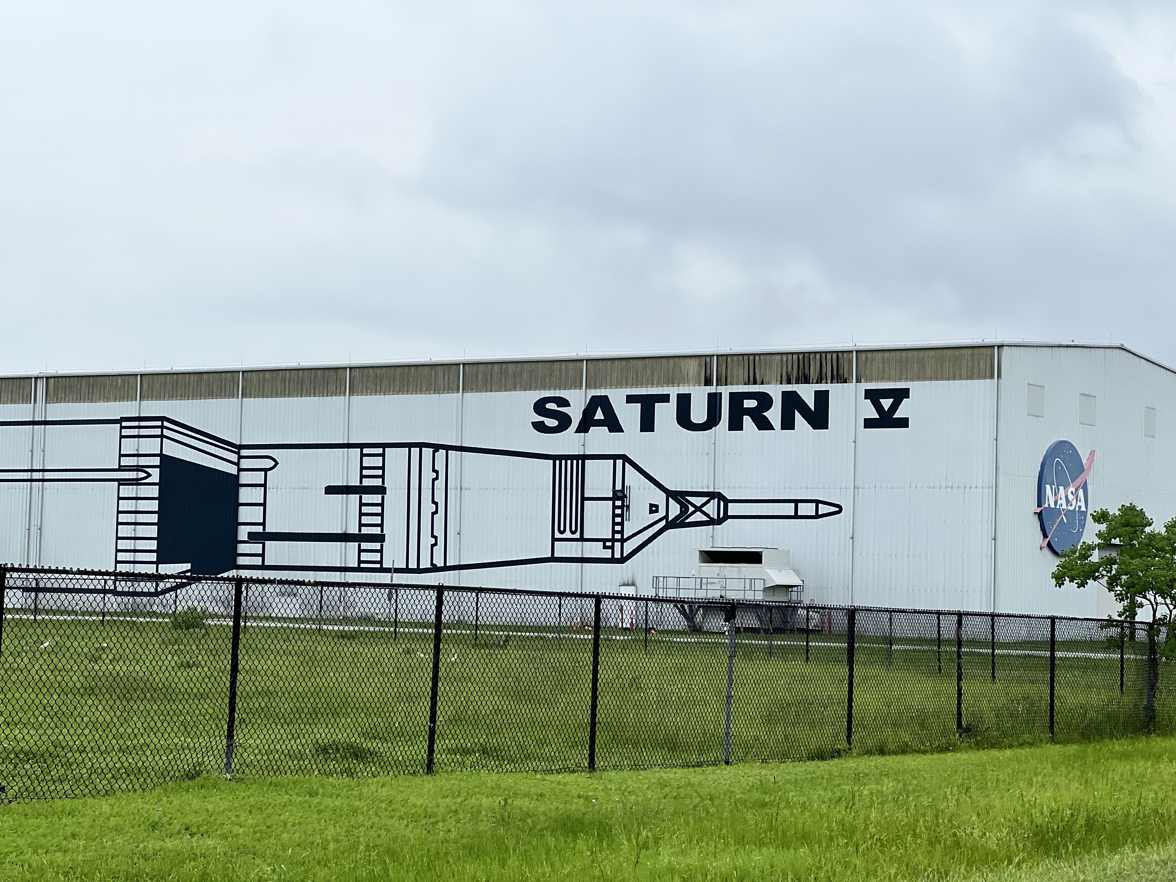 õLe Méridien Houston DowntownСס