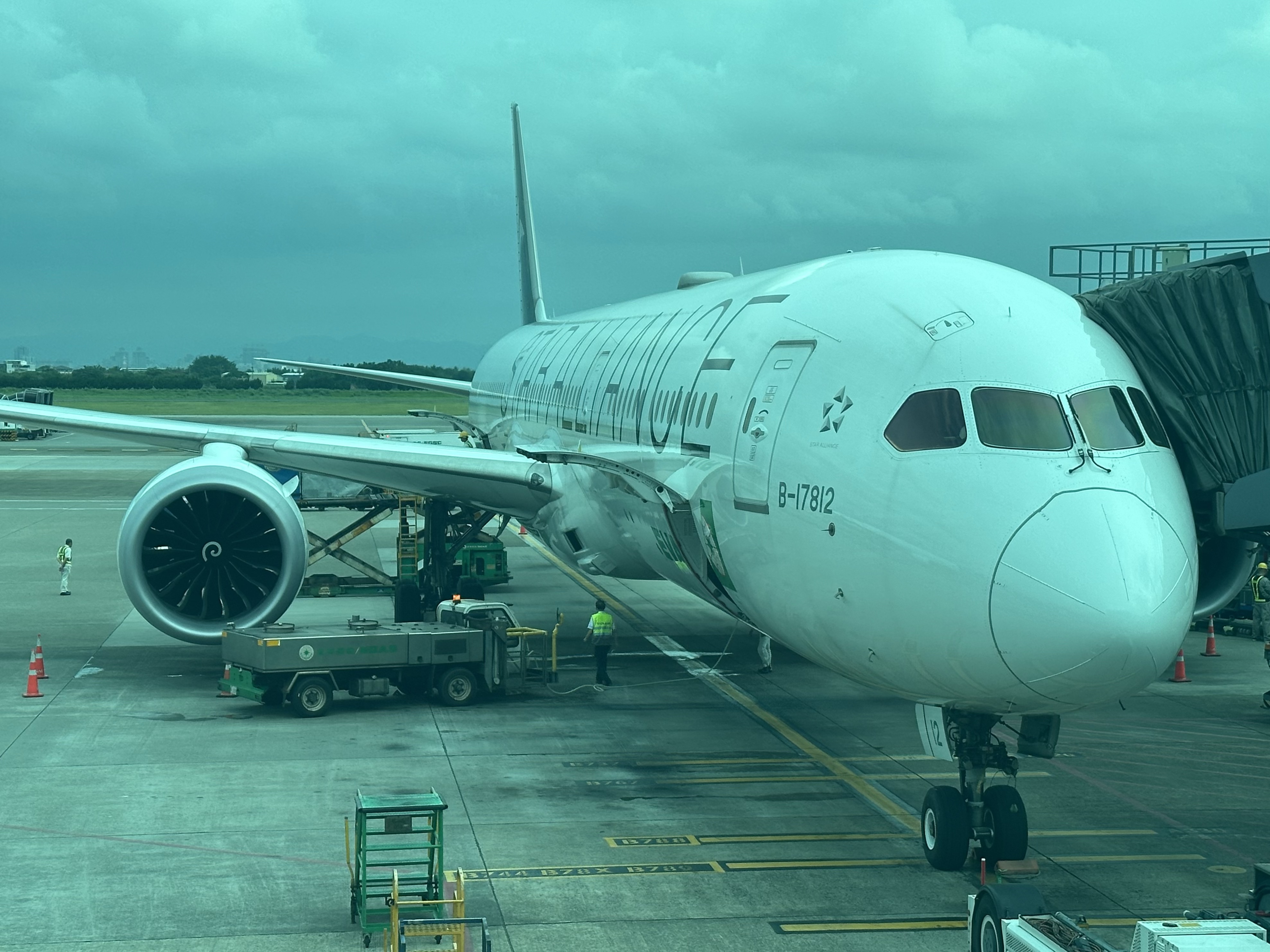 ٺ787-10ڲշ飬лͻ컨壬BKK-̨԰TPE