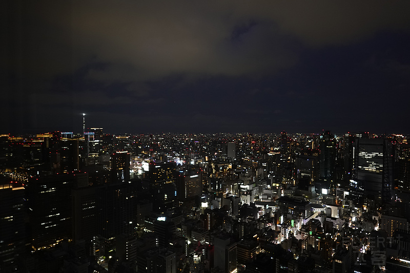 174846EMECNJLPBBVILOMS.png 174846EMECNJLPBBVILOMS.png