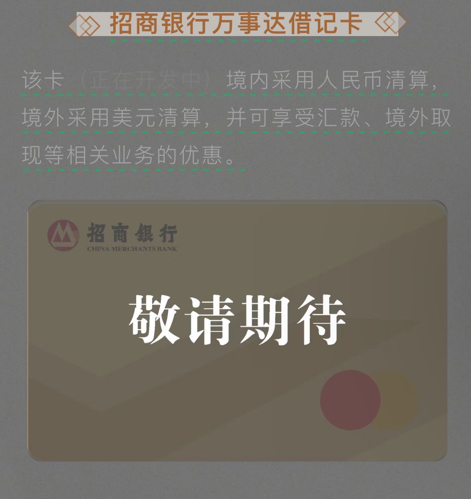 ϣе´ǿҪŸ