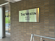 Lؼʣ*ٶ*<em>Westin</em>.