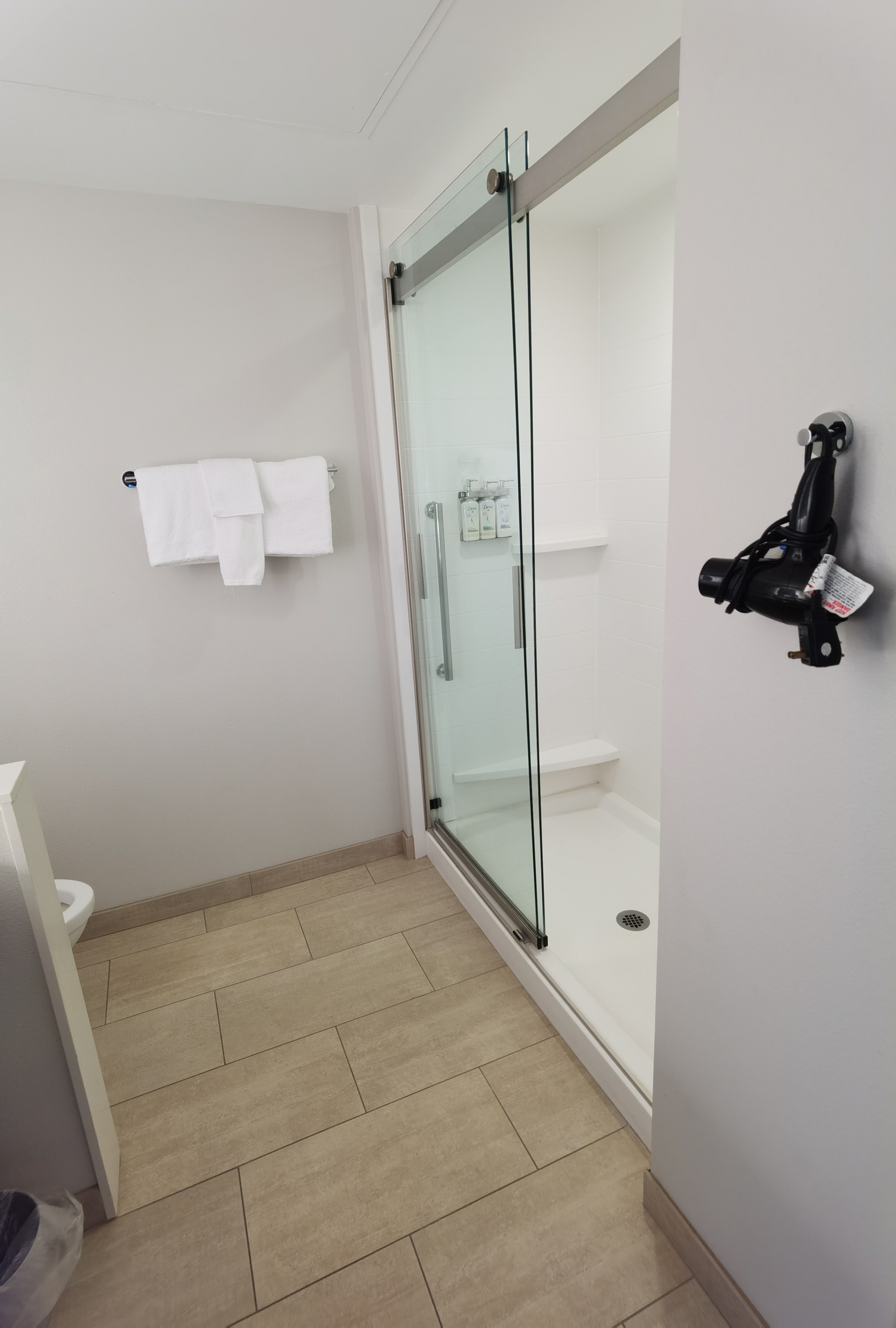 ҵ:ݳʥѡ׷Ƶ Holiday Inn Express & Suites Santa Ana