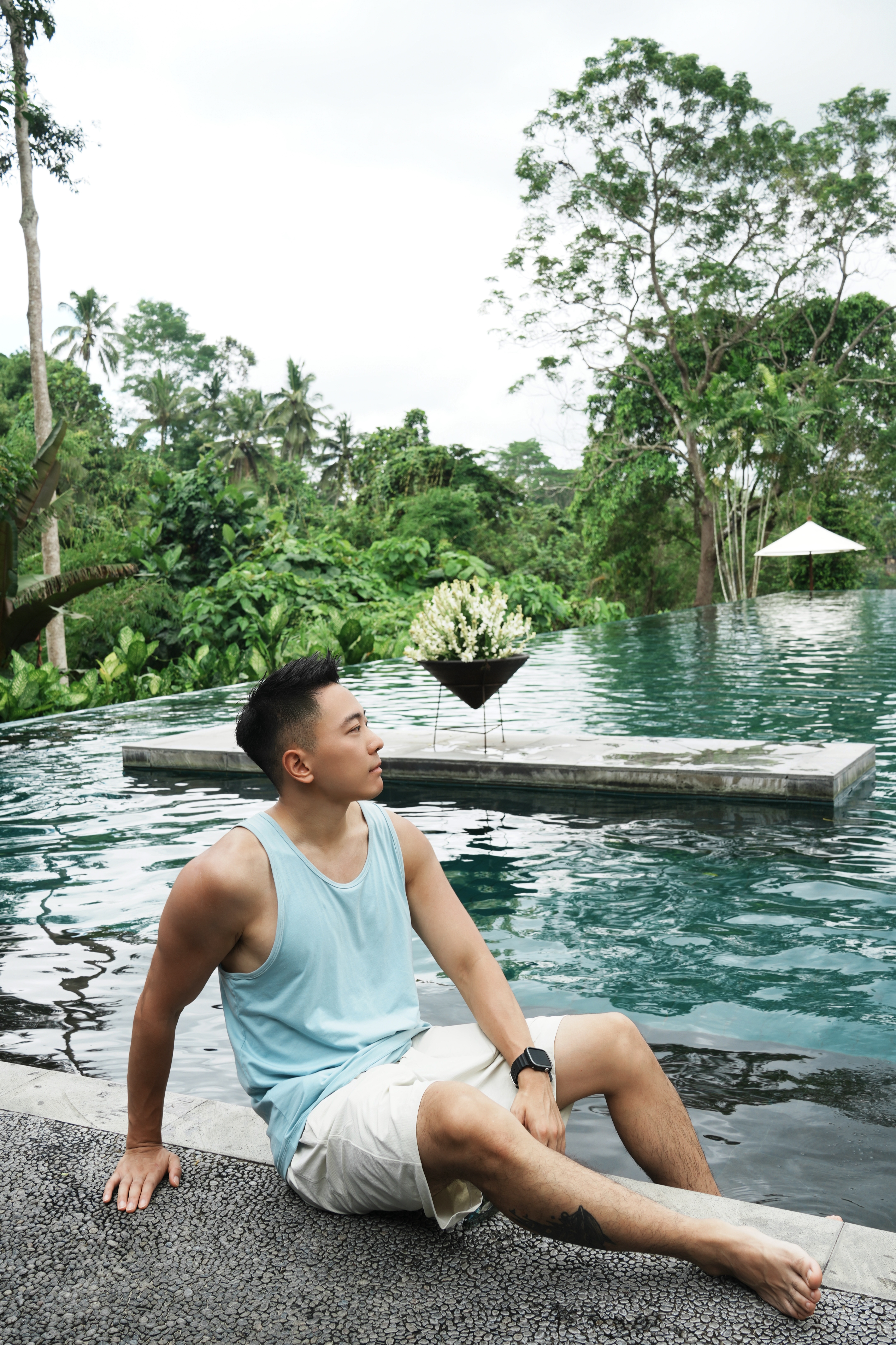 Alila Ubudڲ-ȴֵѺþƵ🐒