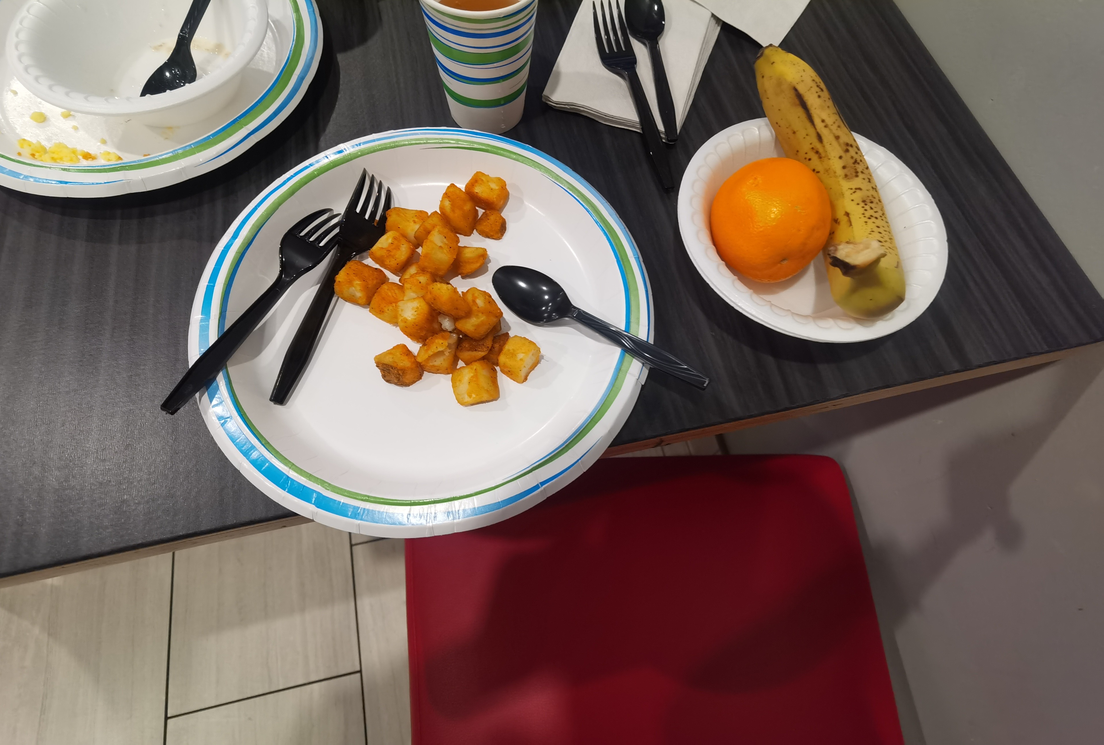 ҵ:ݳʥѡ׷Ƶ Holiday Inn Express & Suites Santa Ana