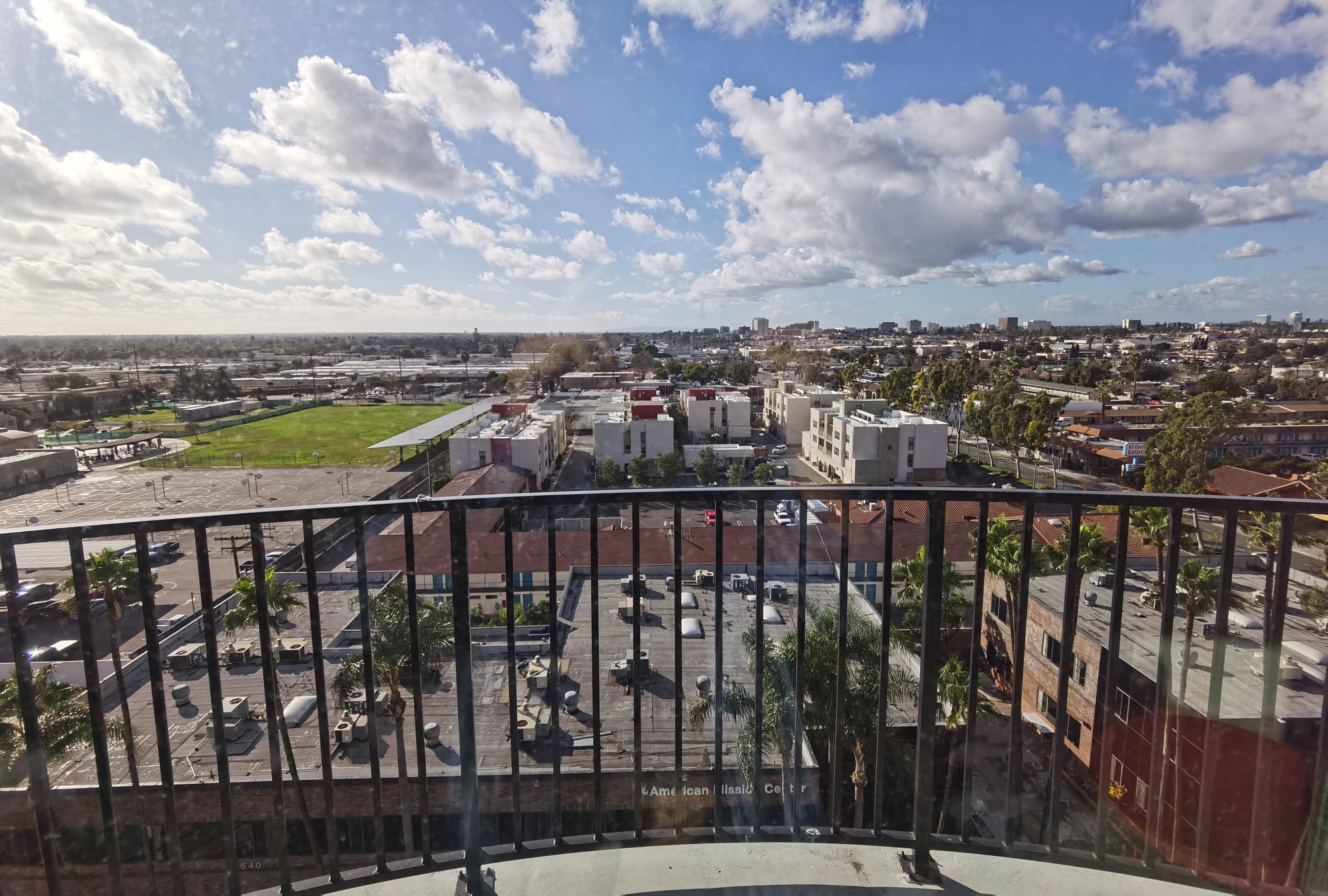 ҵ:ݳʥѡ׷Ƶ Holiday Inn Express & Suites Santa Ana