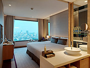 /AVANI|ȺϰѡƵ Avani <em>Plus</em> Riverside Bangkok Hotel