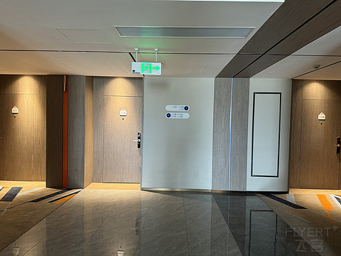 吐鲁番智选假日酒店 Holiday Inn Express @ Turpan Xinjiang