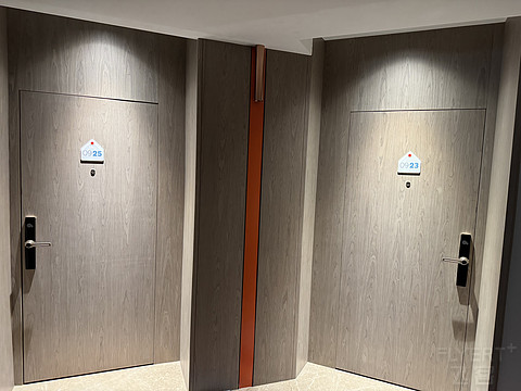 吐鲁番智选假日酒店 Holiday Inn Express @ Turpan Xinjiang