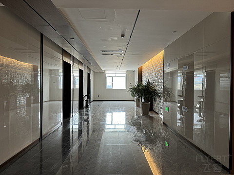 吐鲁番智选假日酒店 Holiday Inn Express @ Turpan Xinjiang