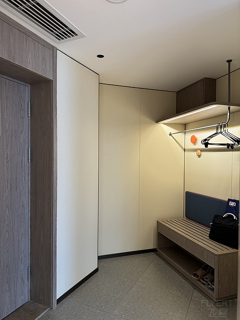 吐鲁番智选假日酒店 Holiday Inn Express @ Turpan Xinjiang