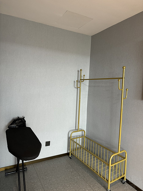 吐鲁番智选假日酒店 Holiday Inn Express @ Turpan Xinjiang