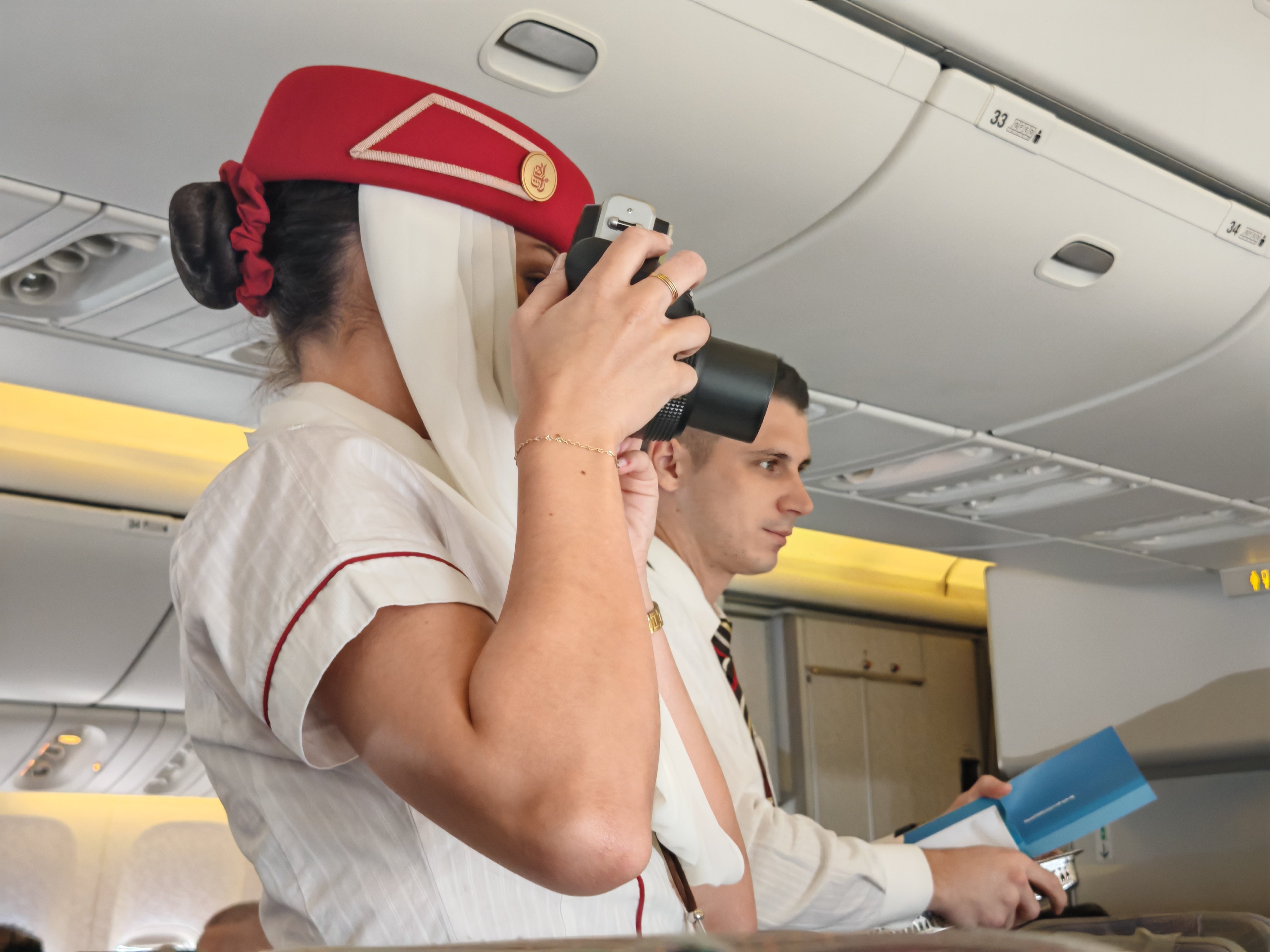 Сգ׶✈ϡ