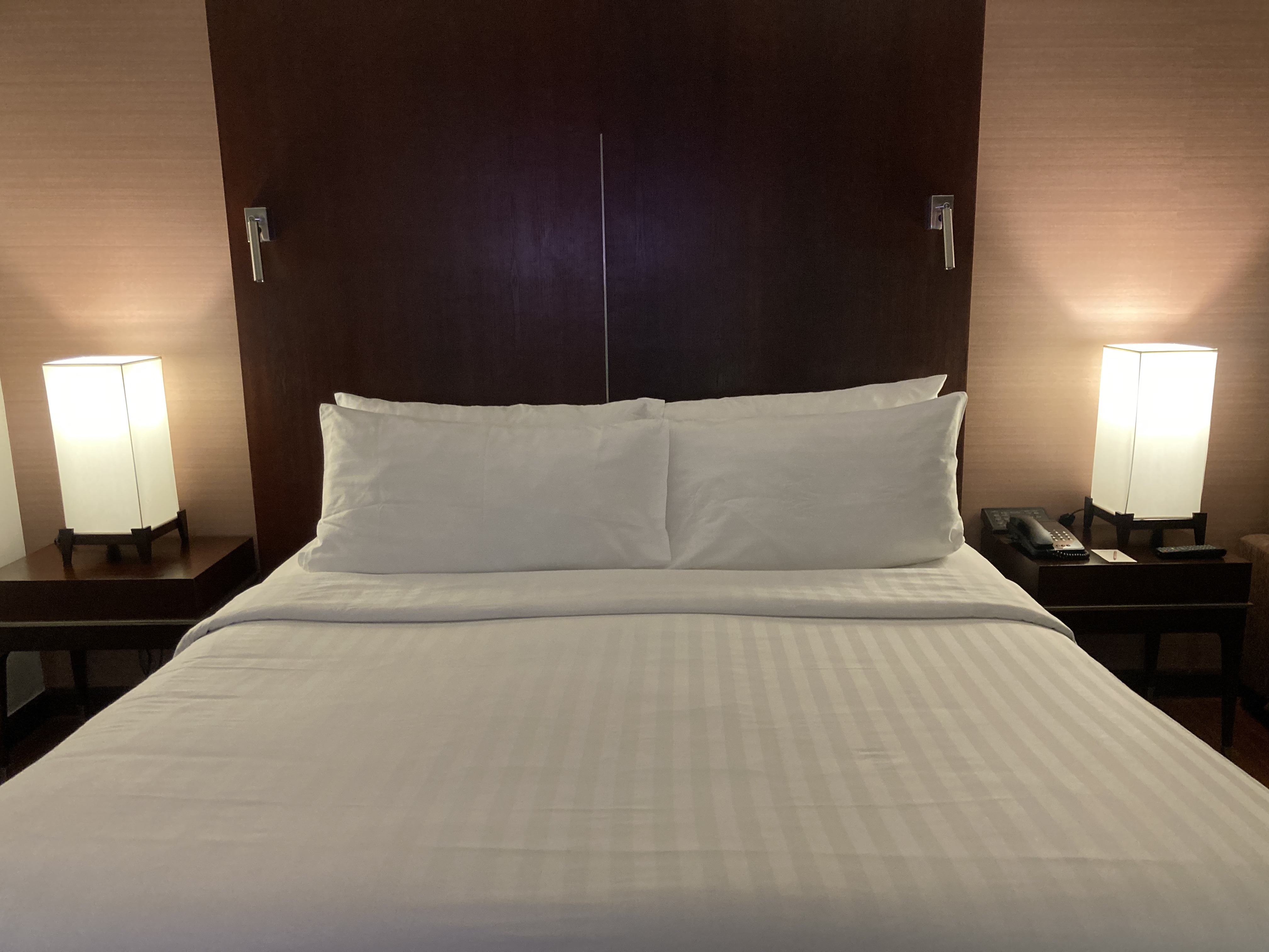 PULLMAN BANGKOK G HOTEL ȲGƵ
