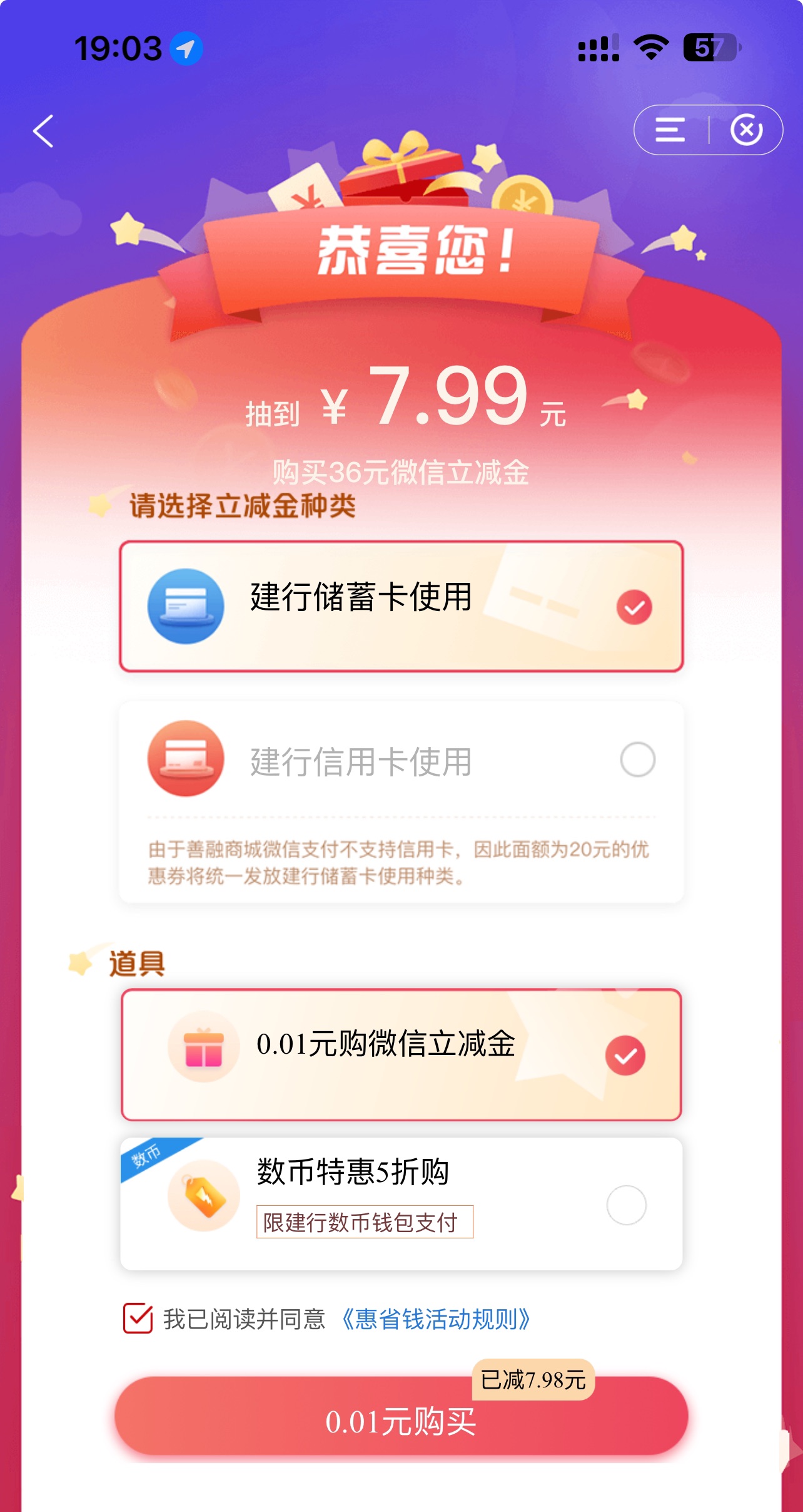 -ʡǮ