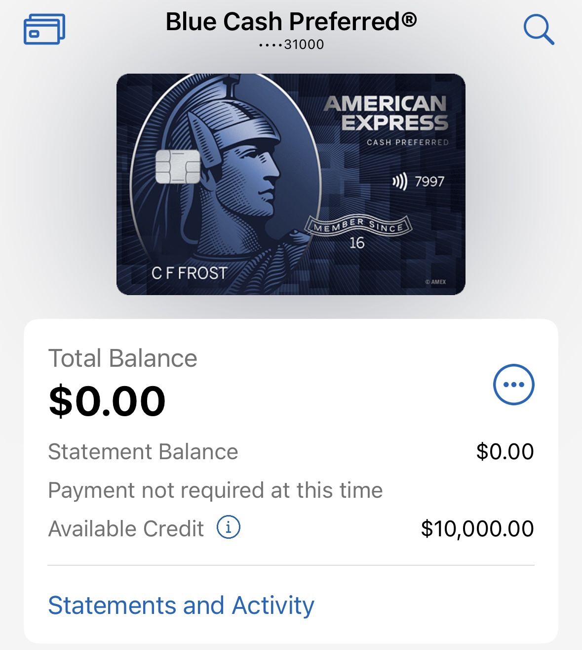 gt amex us˿