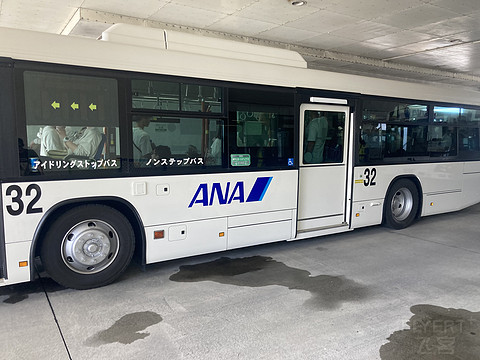 Solaseed Air日本空之子航空 那霸-神户B737超宽间距好评推荐