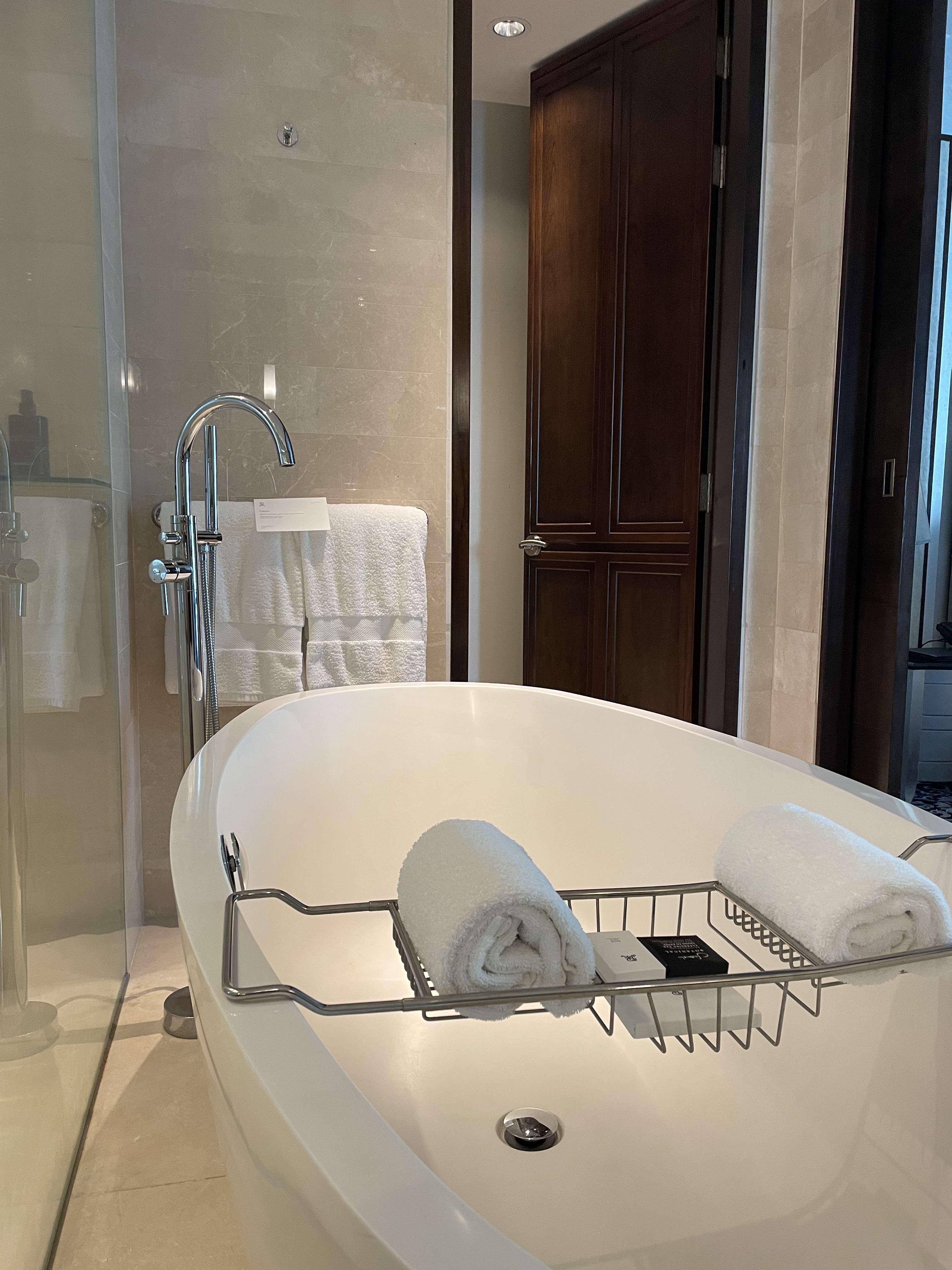 St.Regis Bangkok𼪾Ƶ󶼻׷