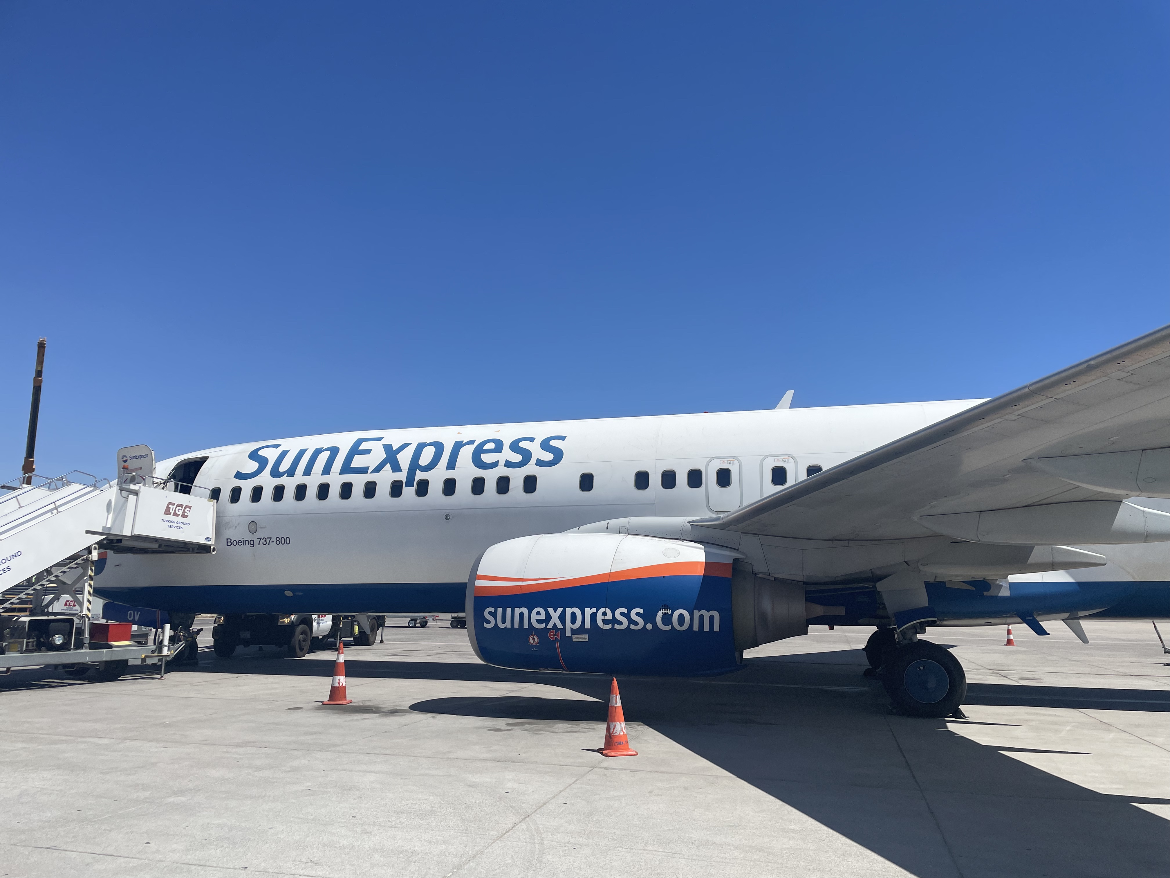 ׳SunExpress -ܶ XQ9091ReportʲС&΢ԣ