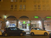 ibis Styles Nice-Vieux Port˹¸<em>˱˼</em>Ƶ Report ó֮ѡ