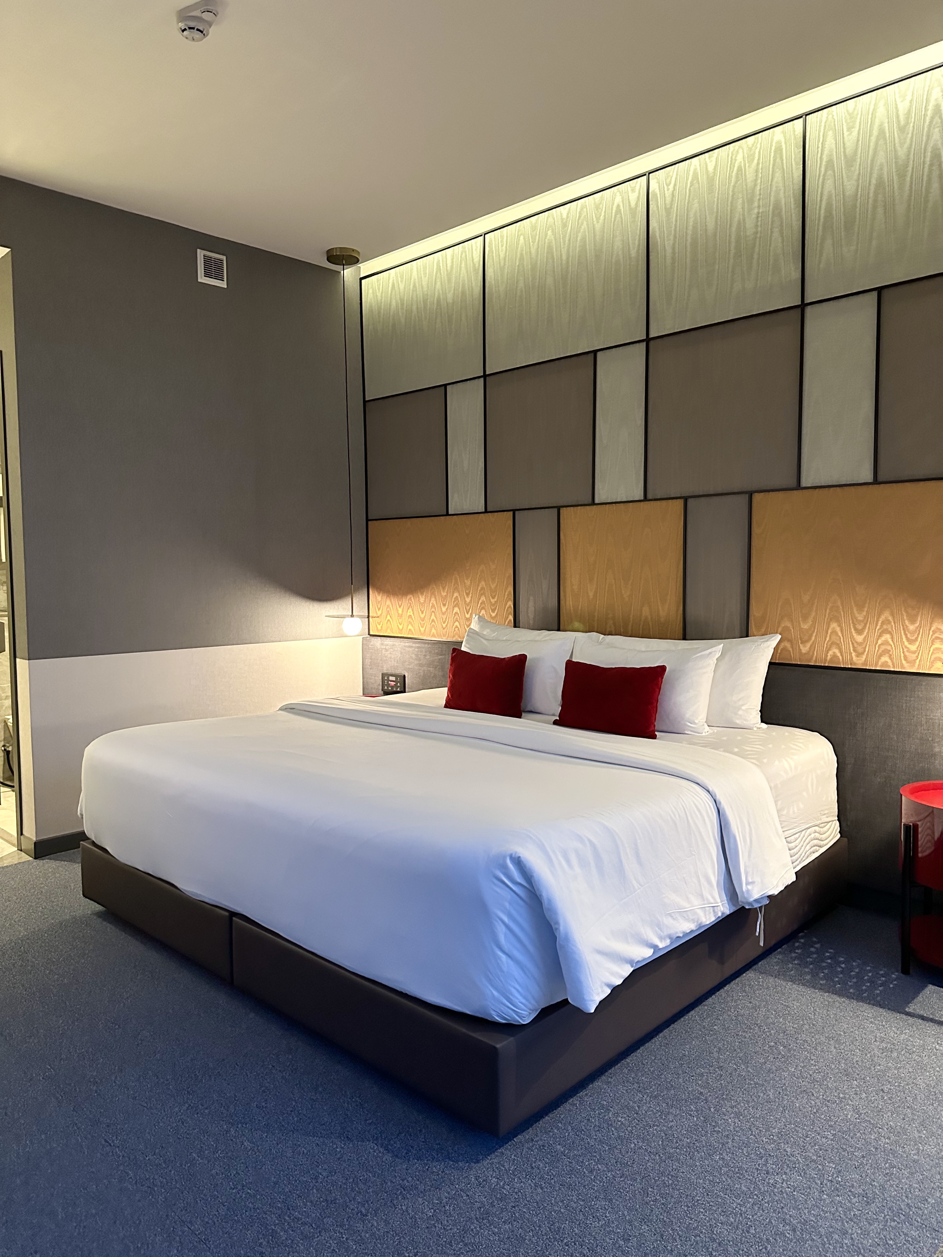 48Ż㳡Ƶ Ramada plaza Bangkok sukhumvit 48 