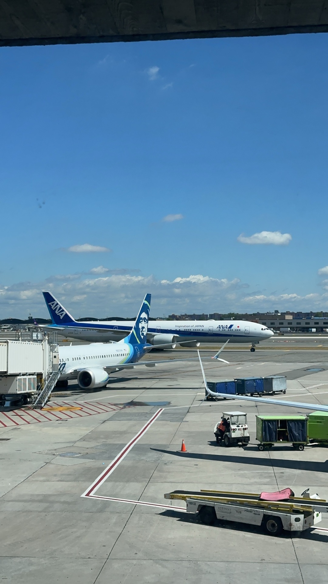 ȫտTheRoomι JFK-HND