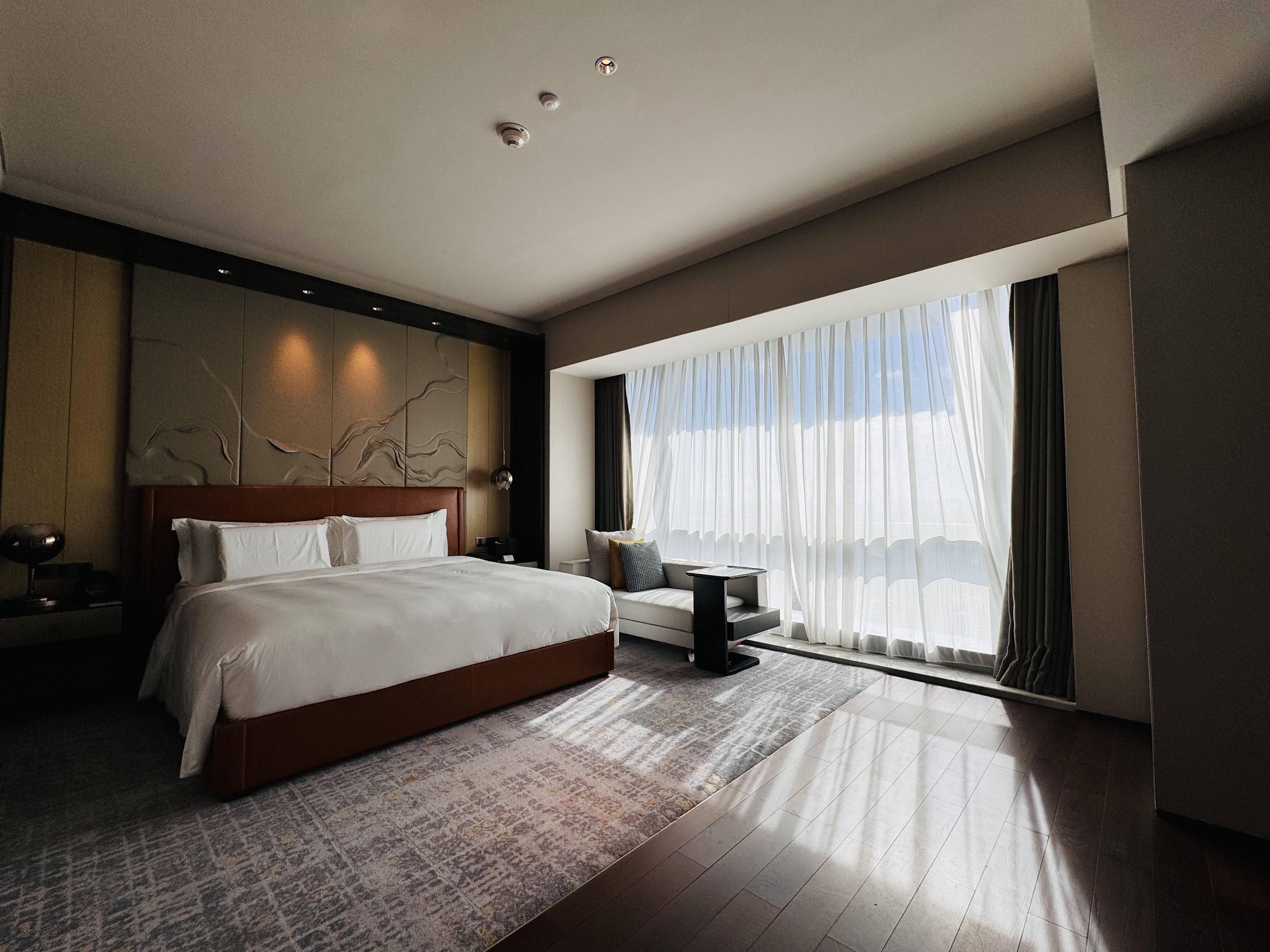 hƾٷ|麣Intercontinental Zhuhaiס