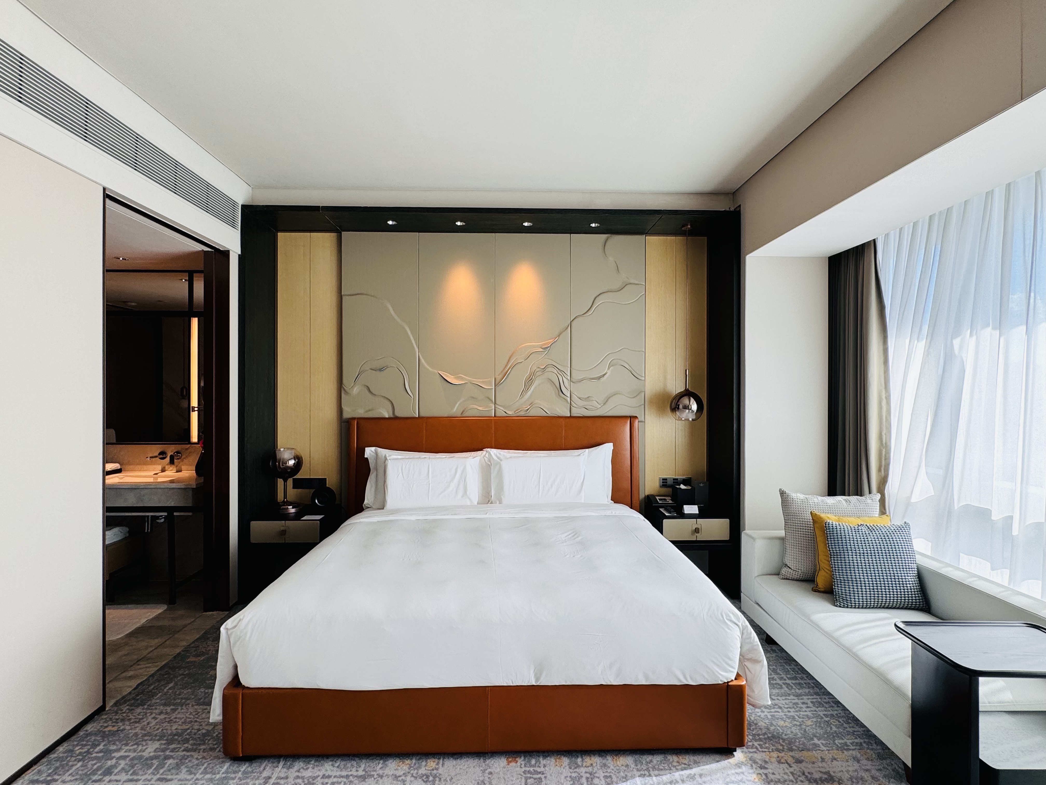 hƾٷ|麣Intercontinental Zhuhaiס