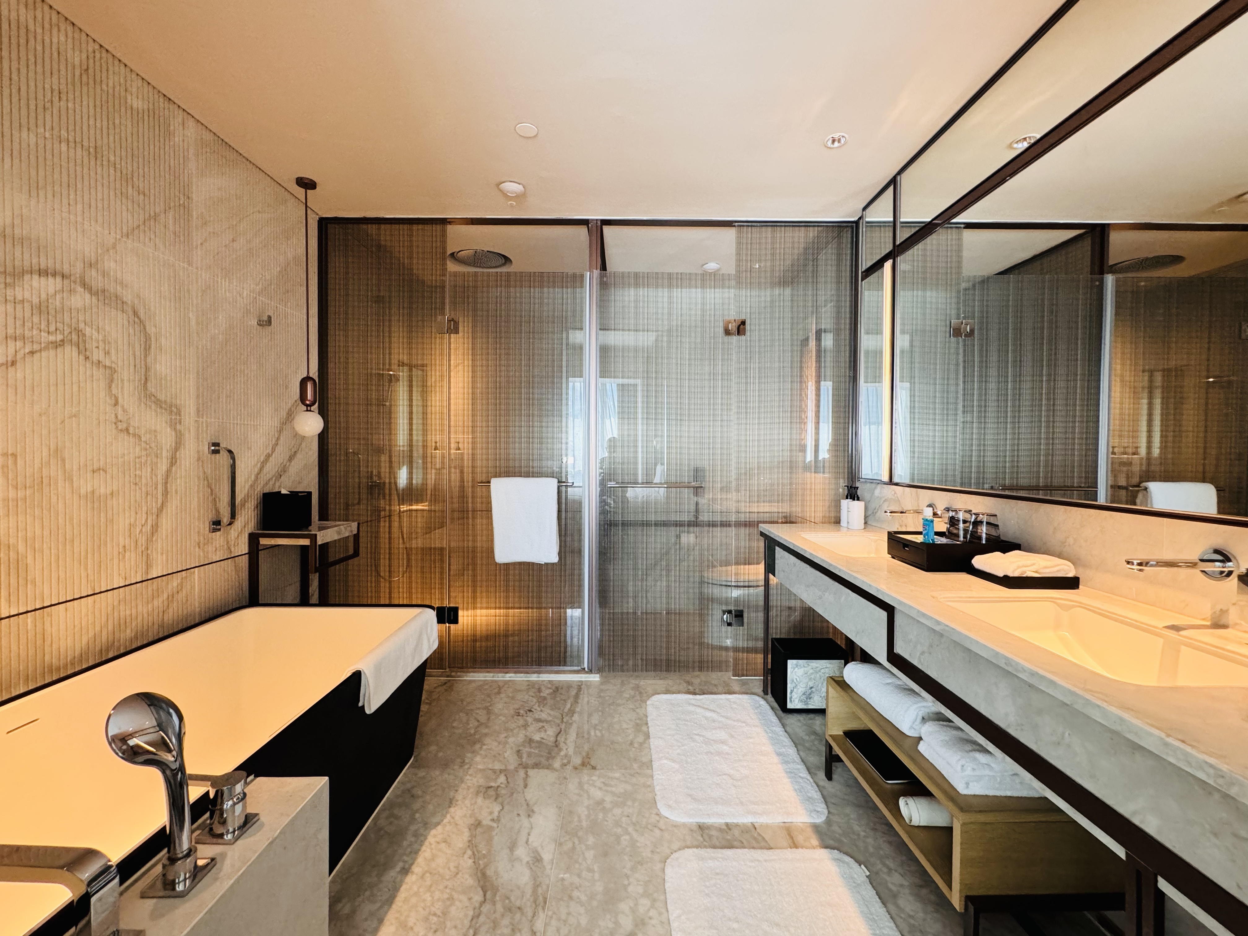hƾٷ|麣Intercontinental Zhuhaiס