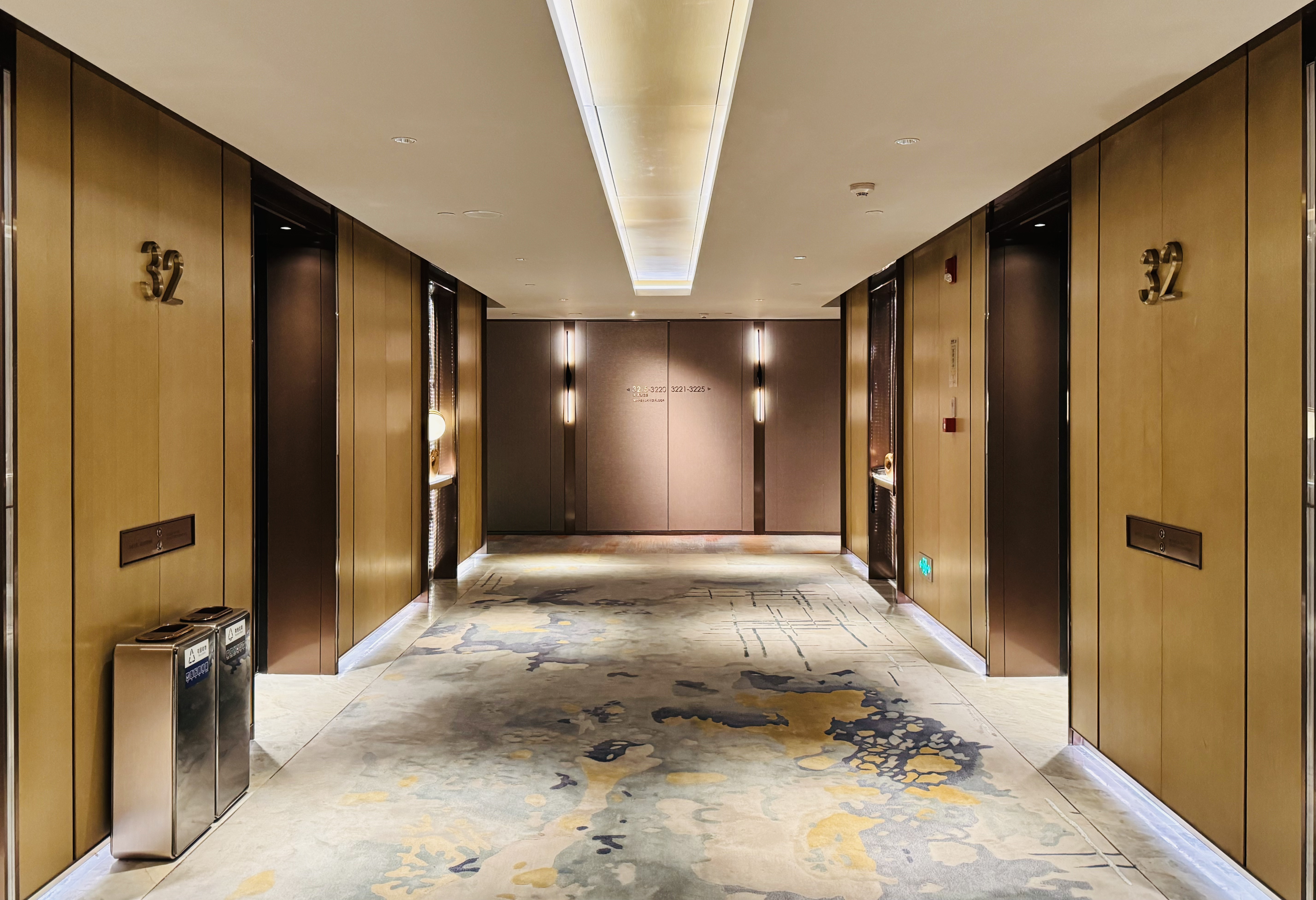 hƾٷ|麣Intercontinental Zhuhaiס