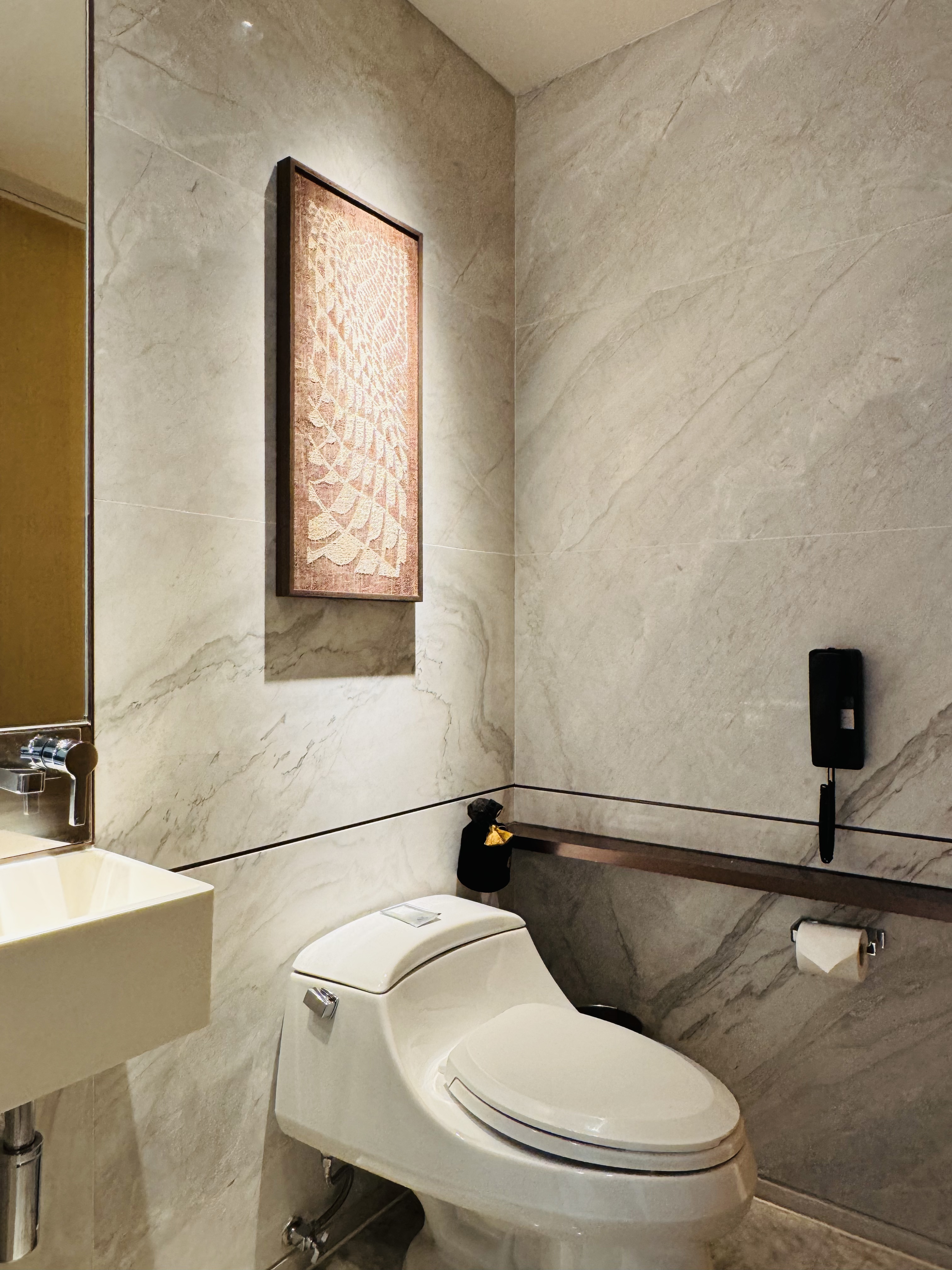 hƾٷ|麣Intercontinental Zhuhaiס