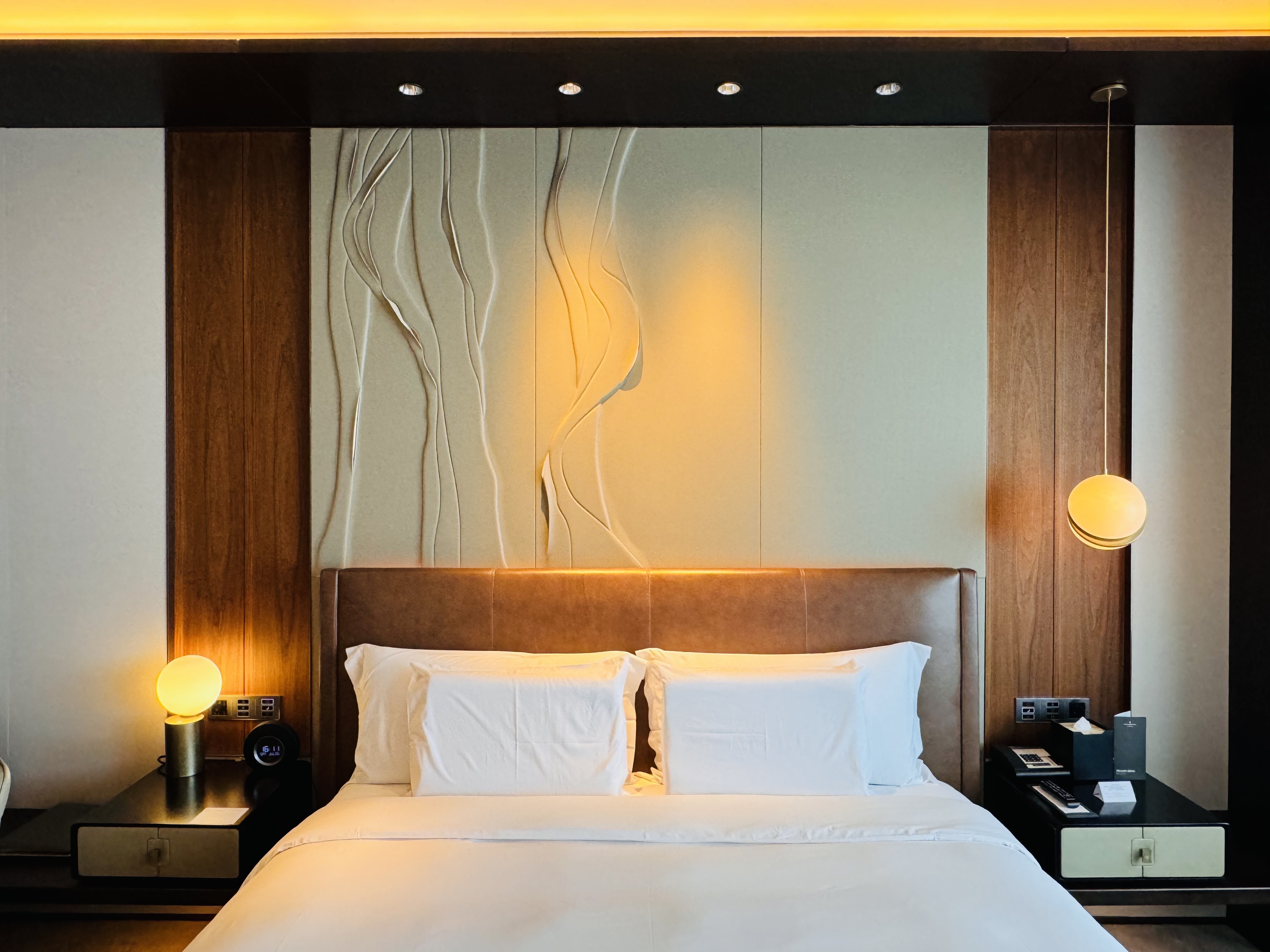 hƾٷ|麣Intercontinental Zhuhaiס