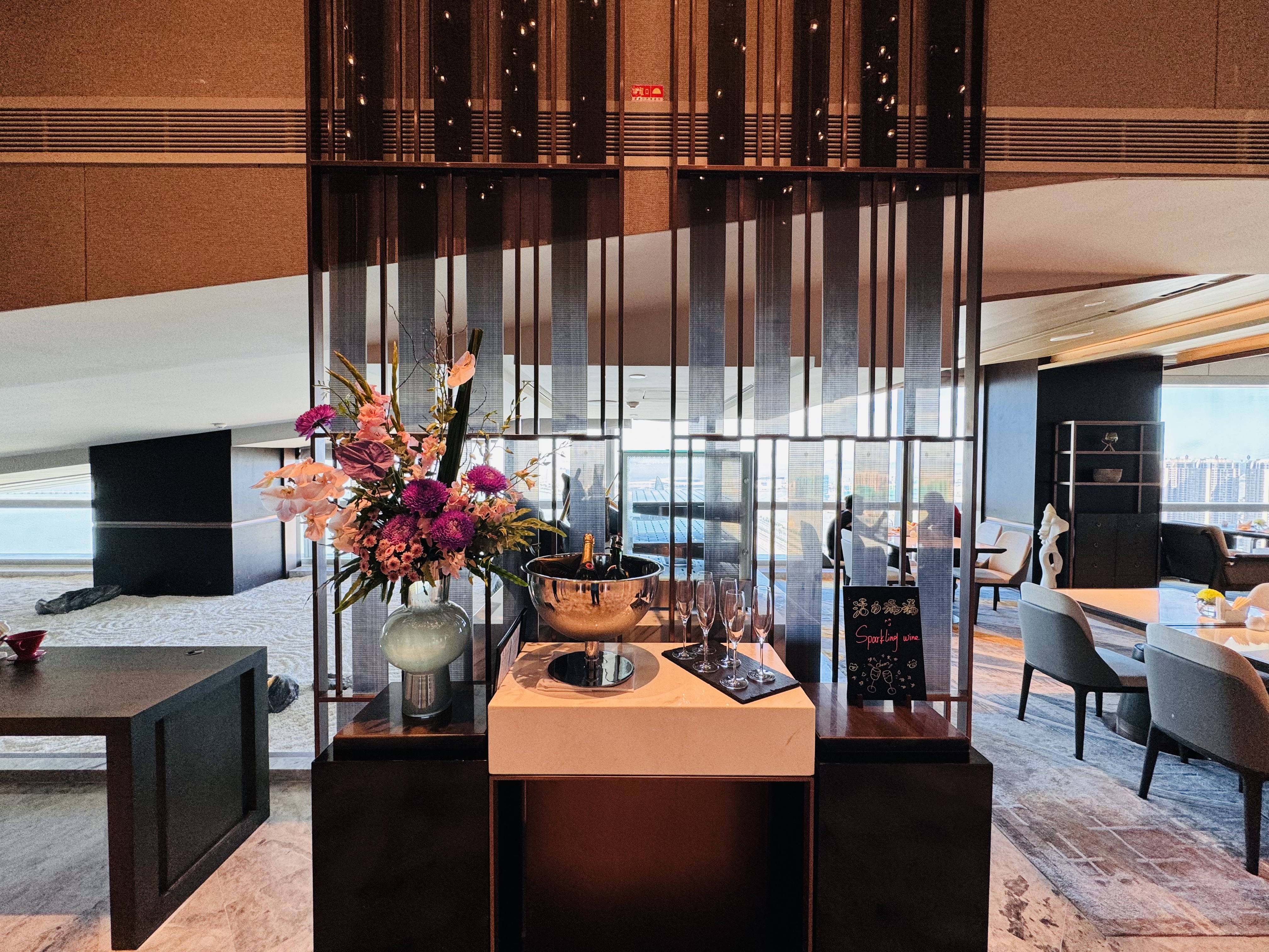 hƾٷ|麣Intercontinental Zhuhaiס